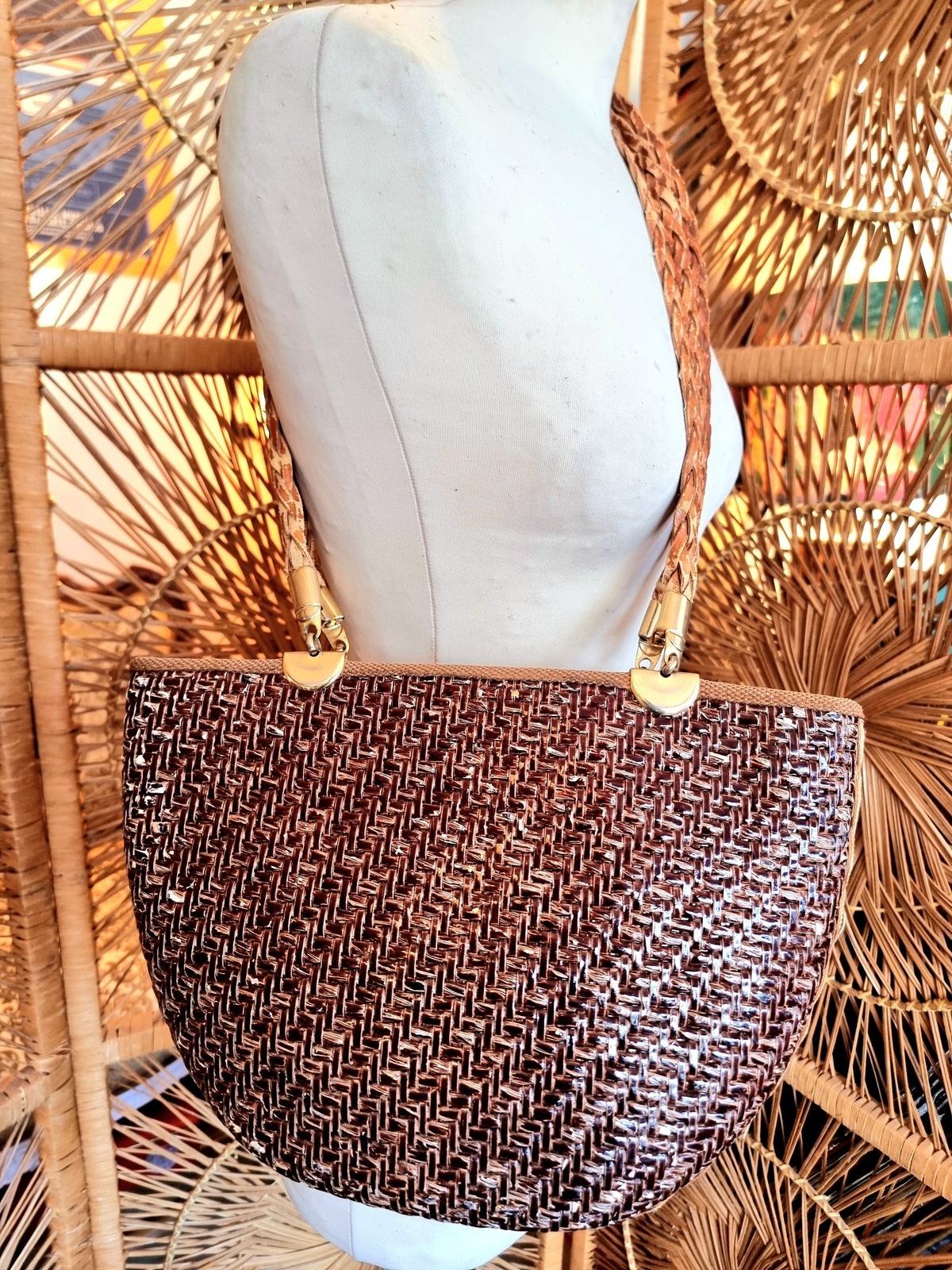 Bag