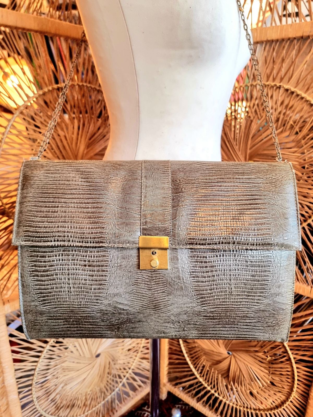 Bag