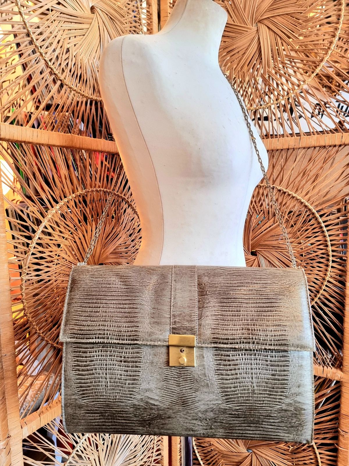 Bag
