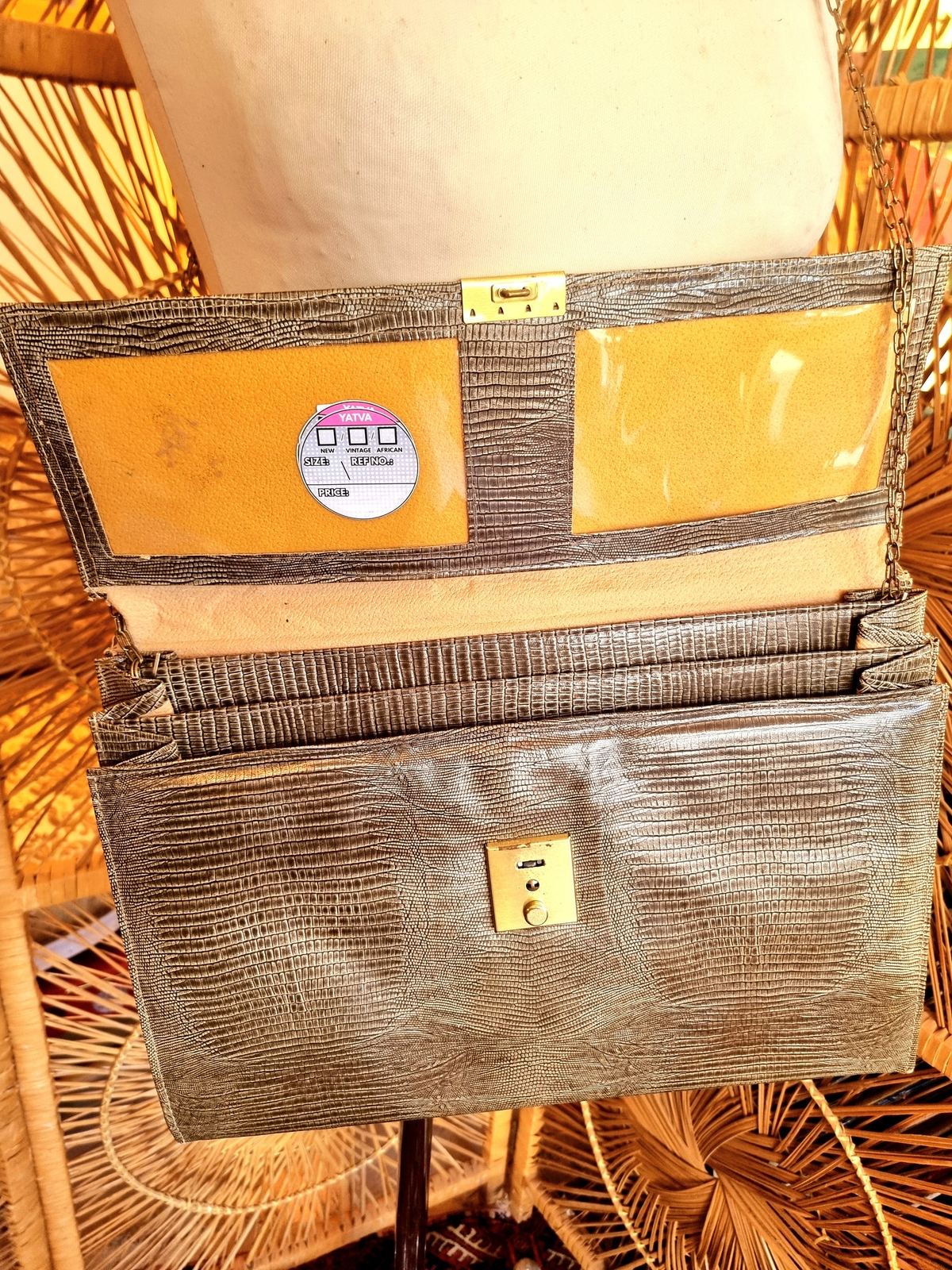 Bag