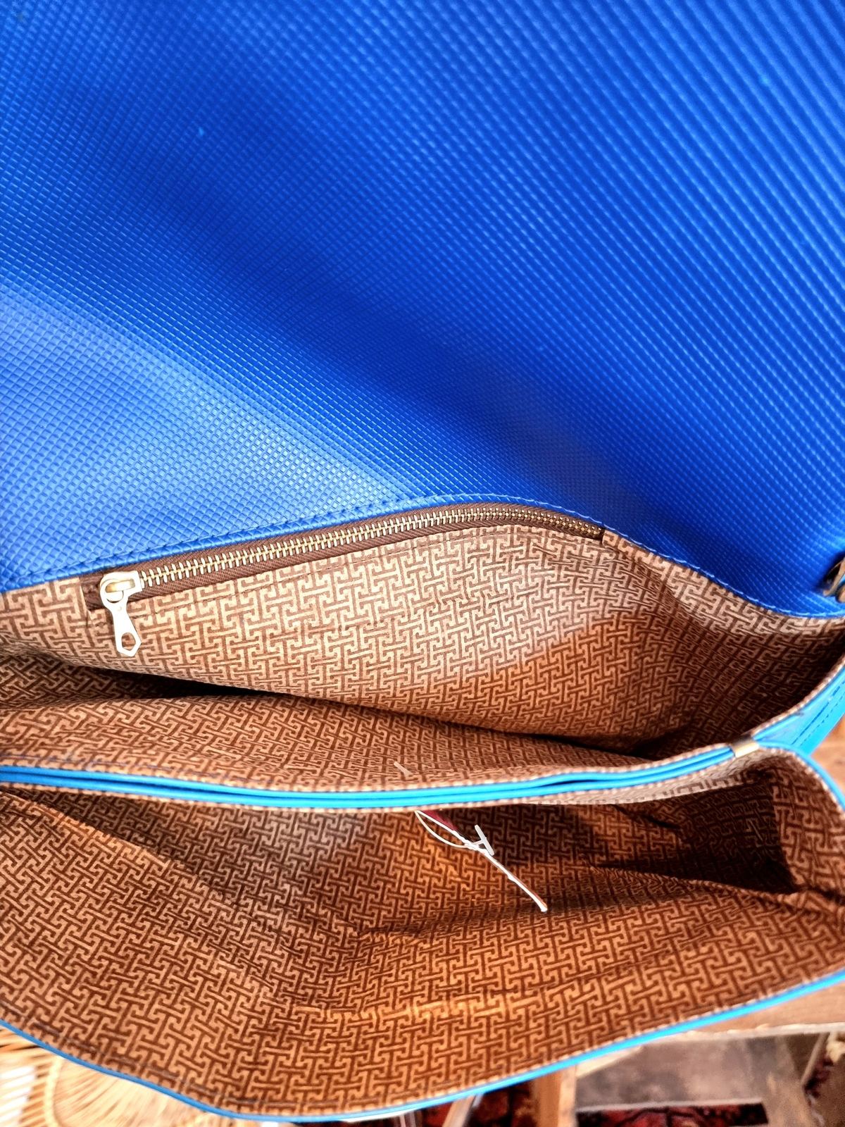 Bag