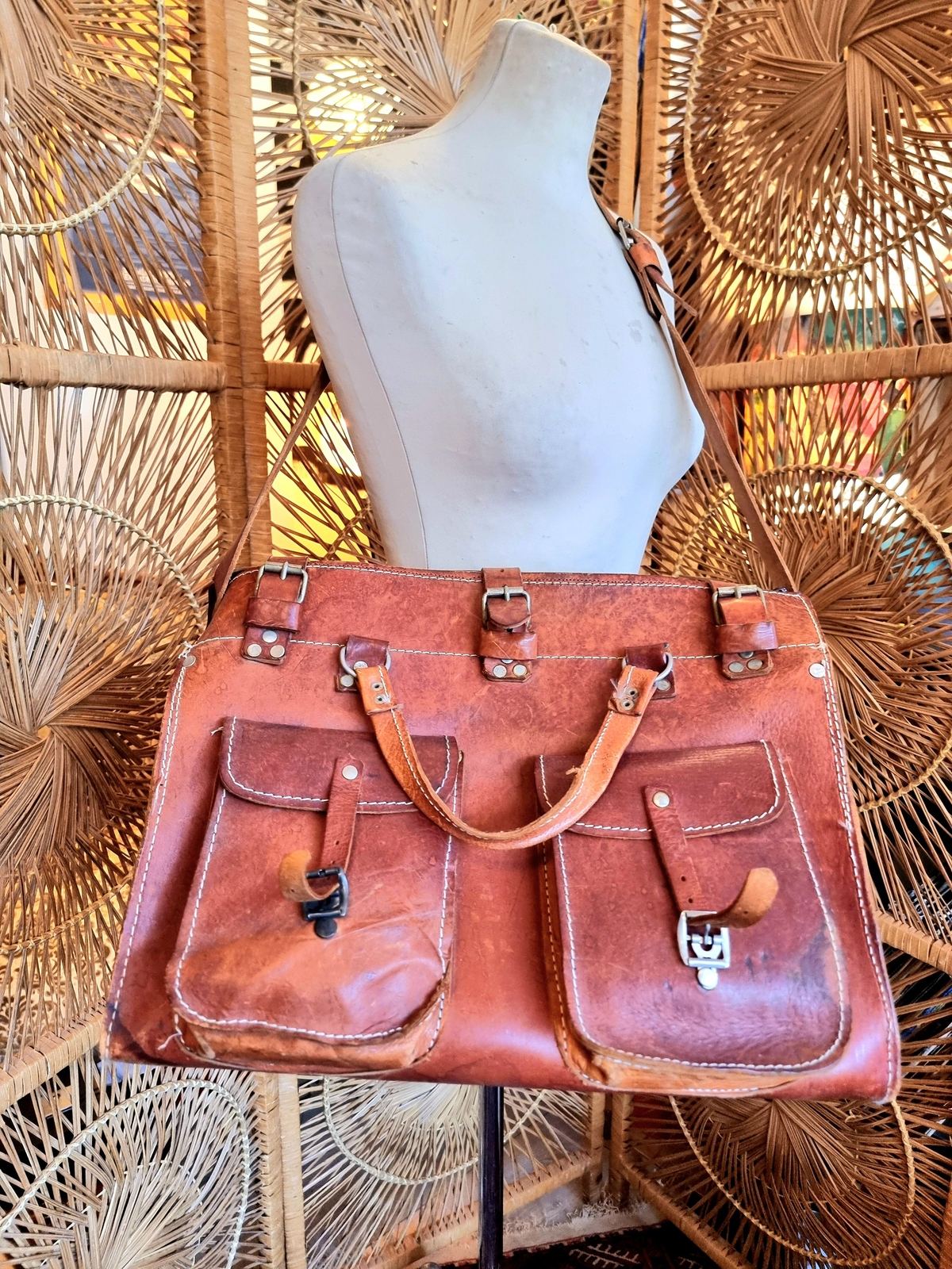 Bag