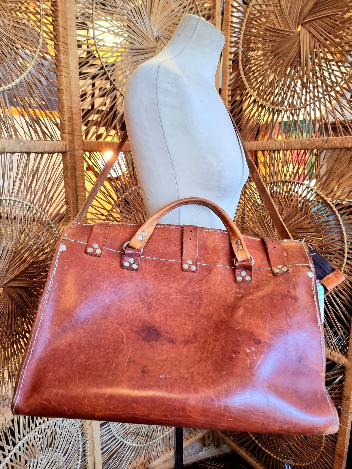 Bag