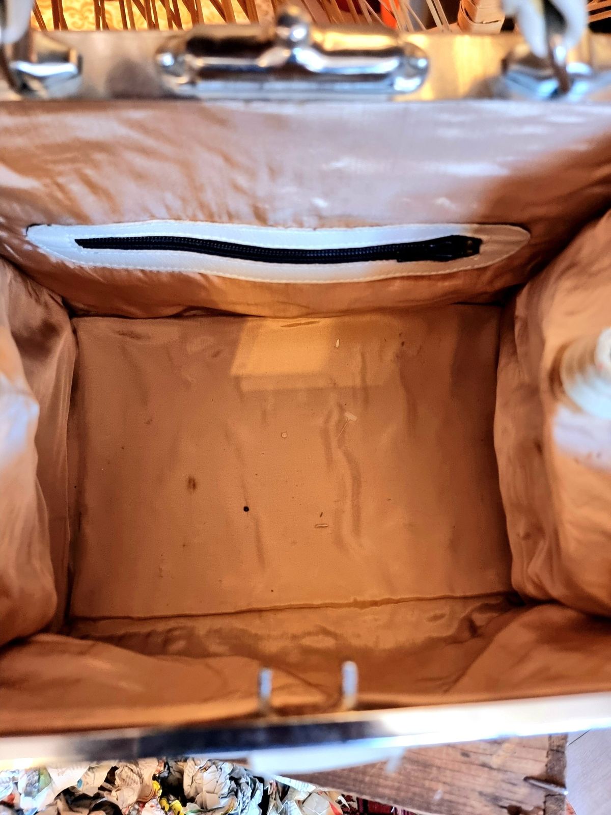 Bag