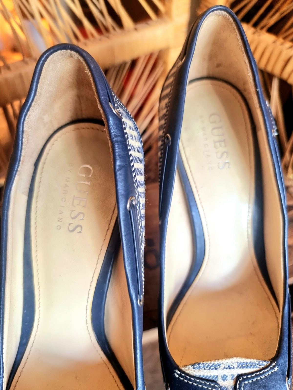 Guess Shoes