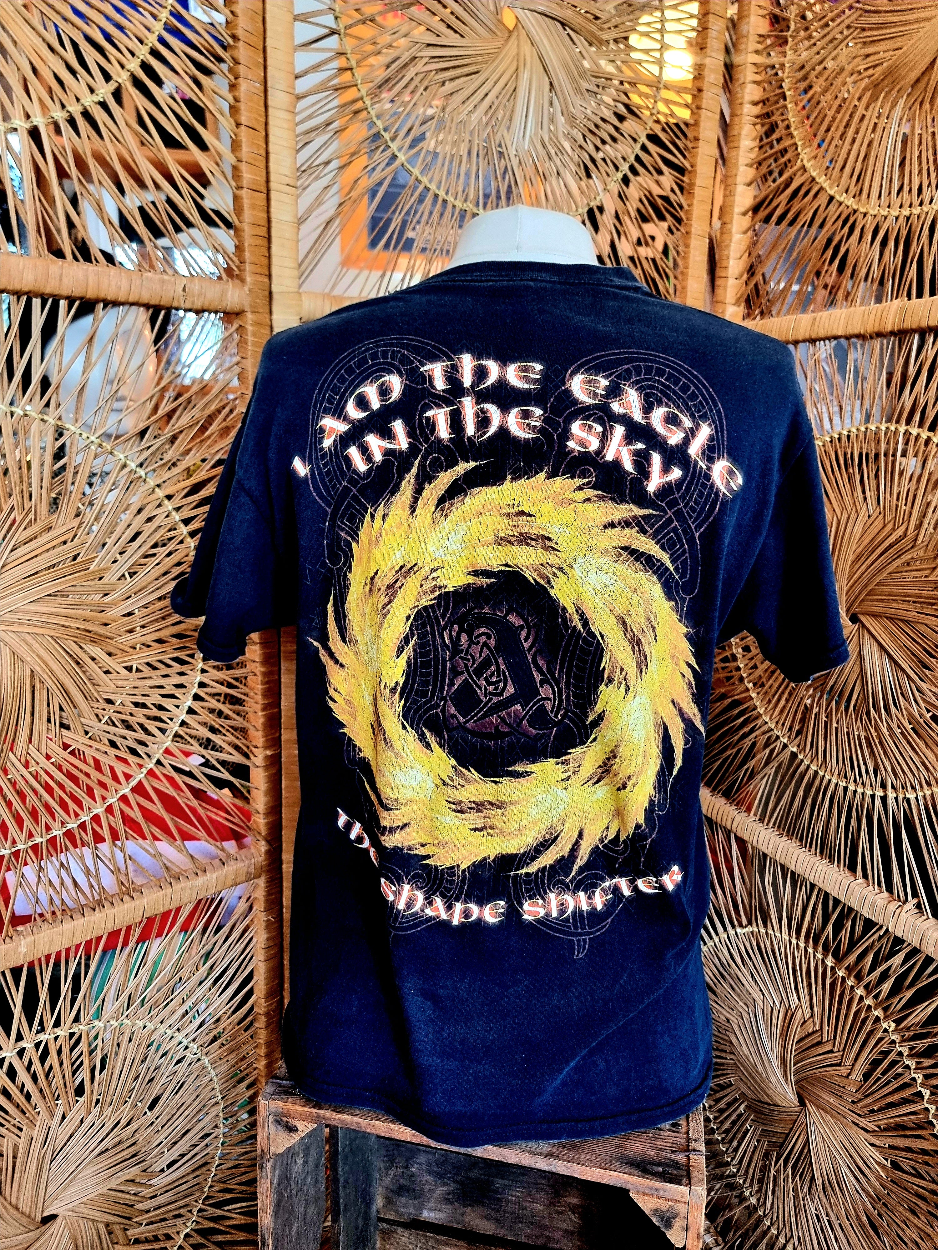 Tshirt