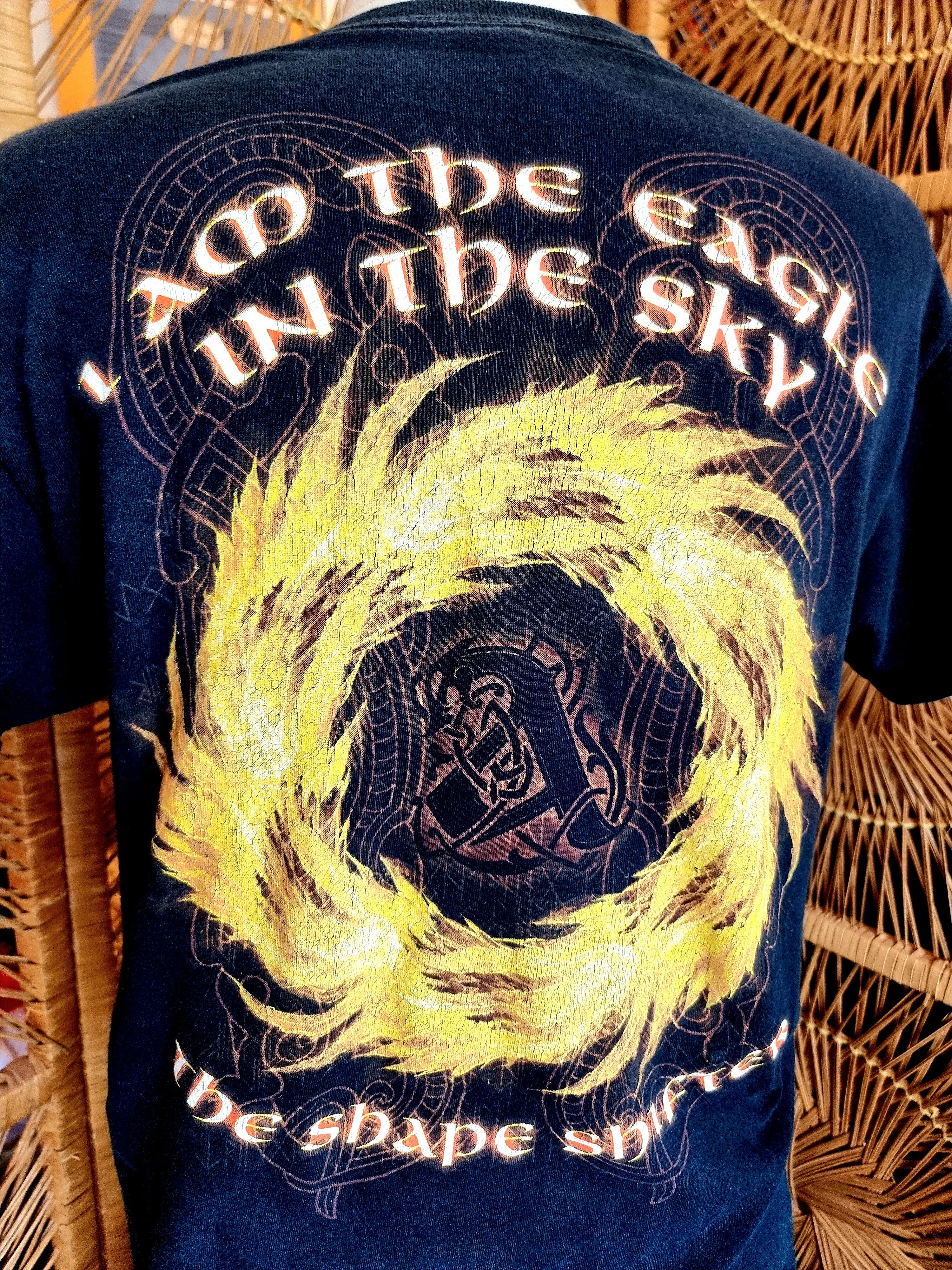 Tshirt