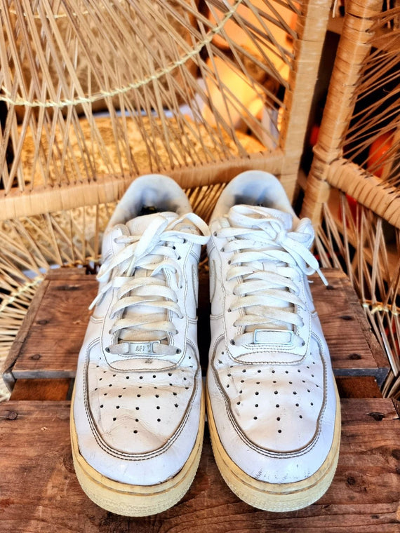Nike Trainers