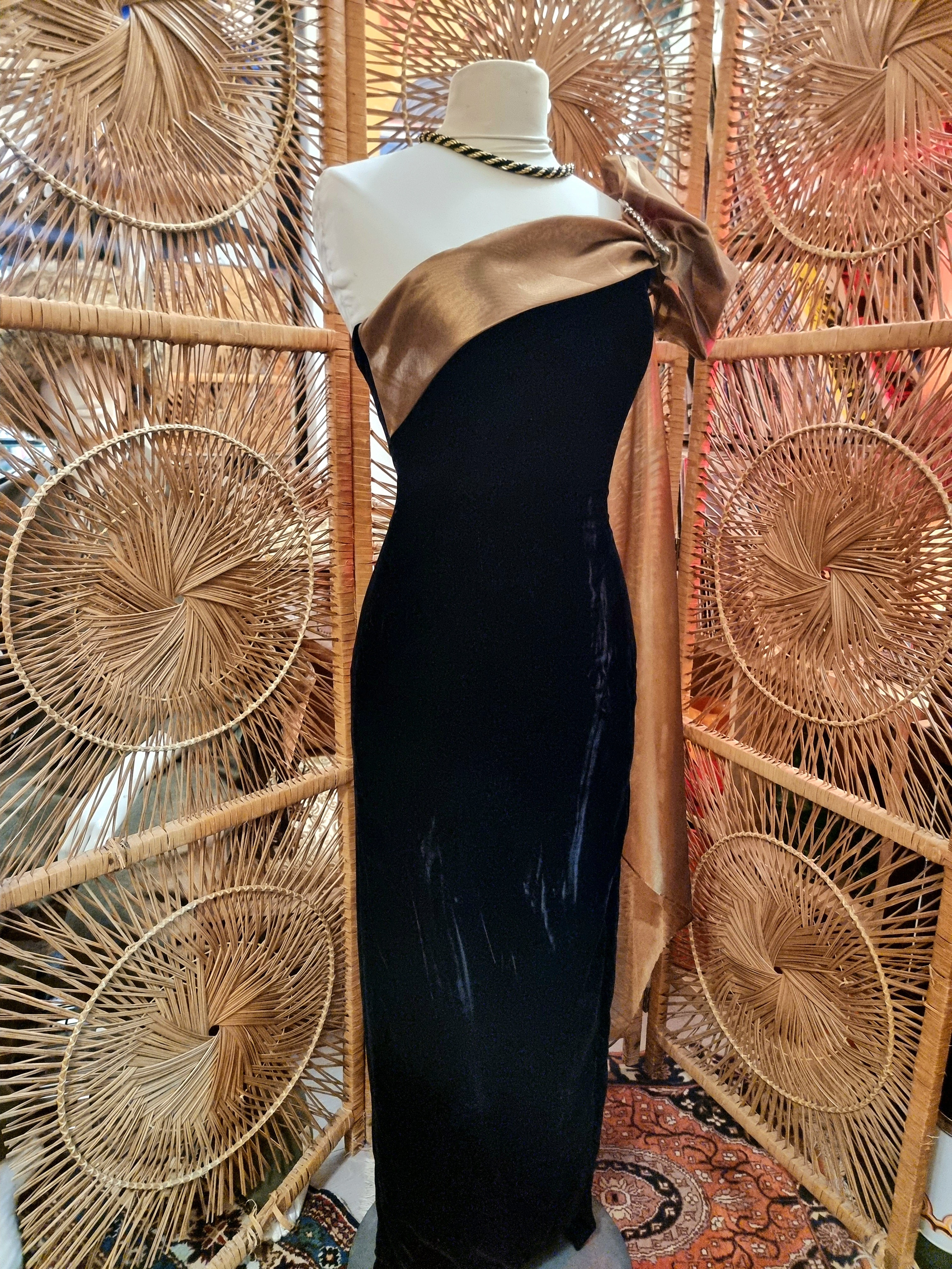 Party dress