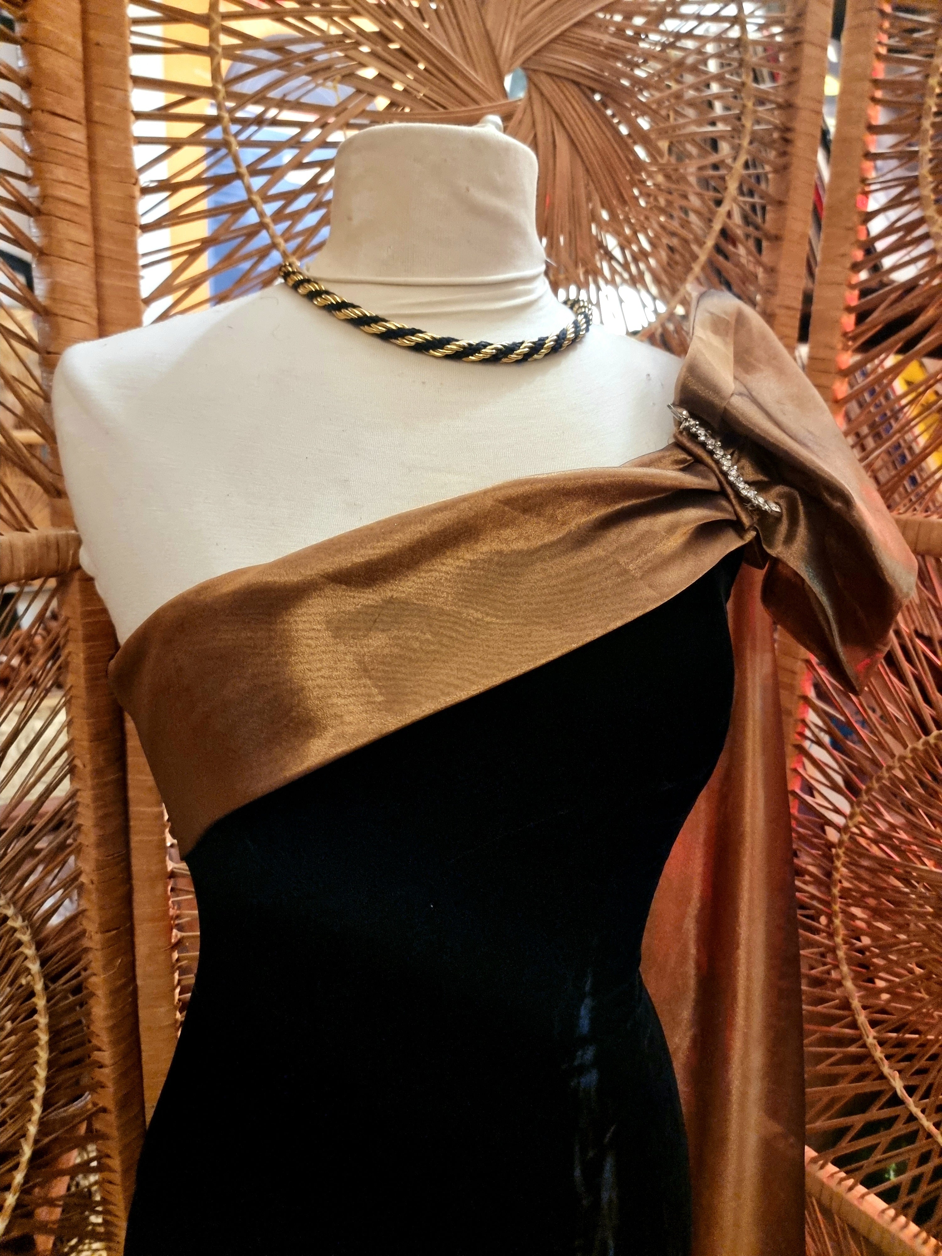 Party dress