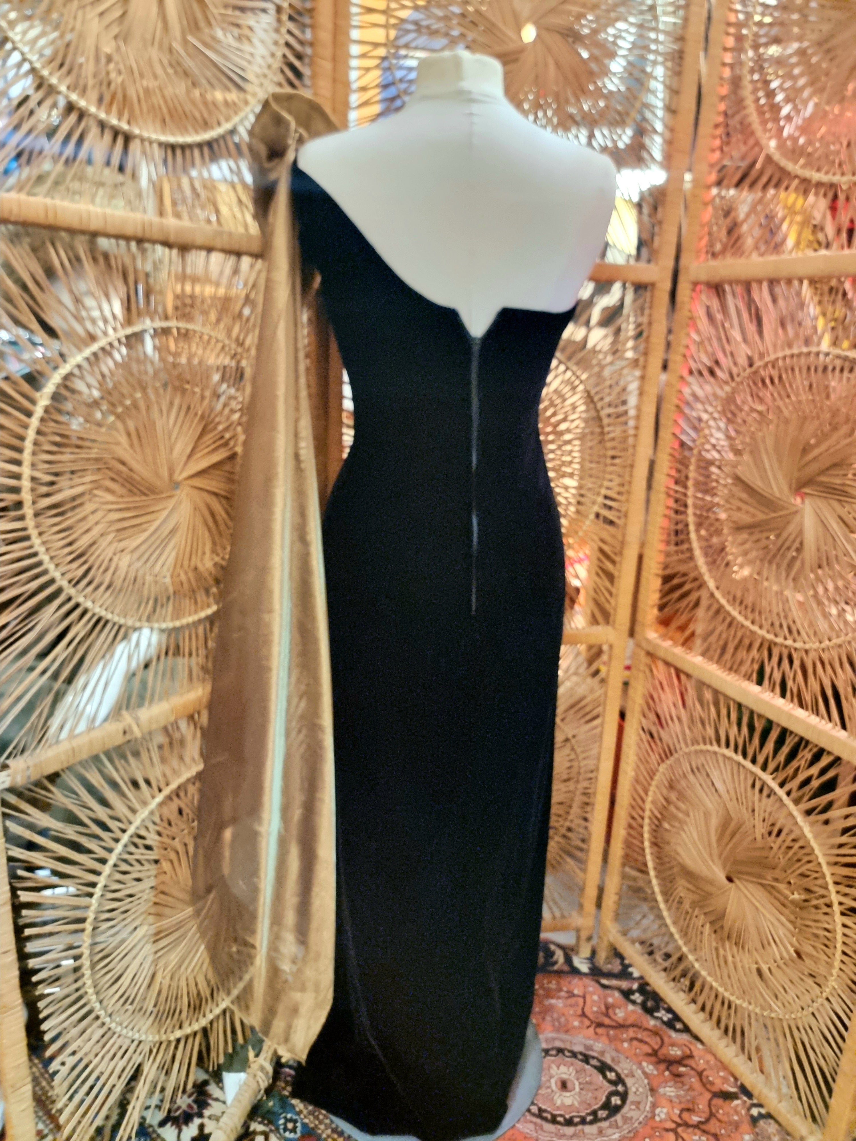 Party dress
