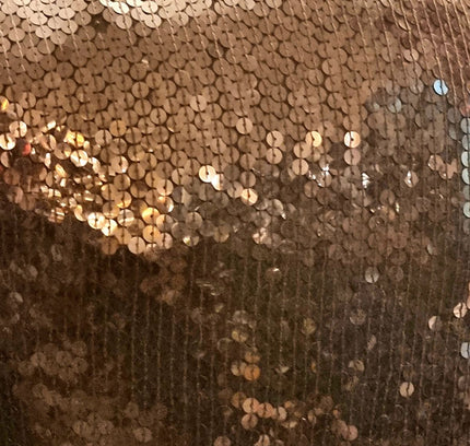 Sequined crop Jacket