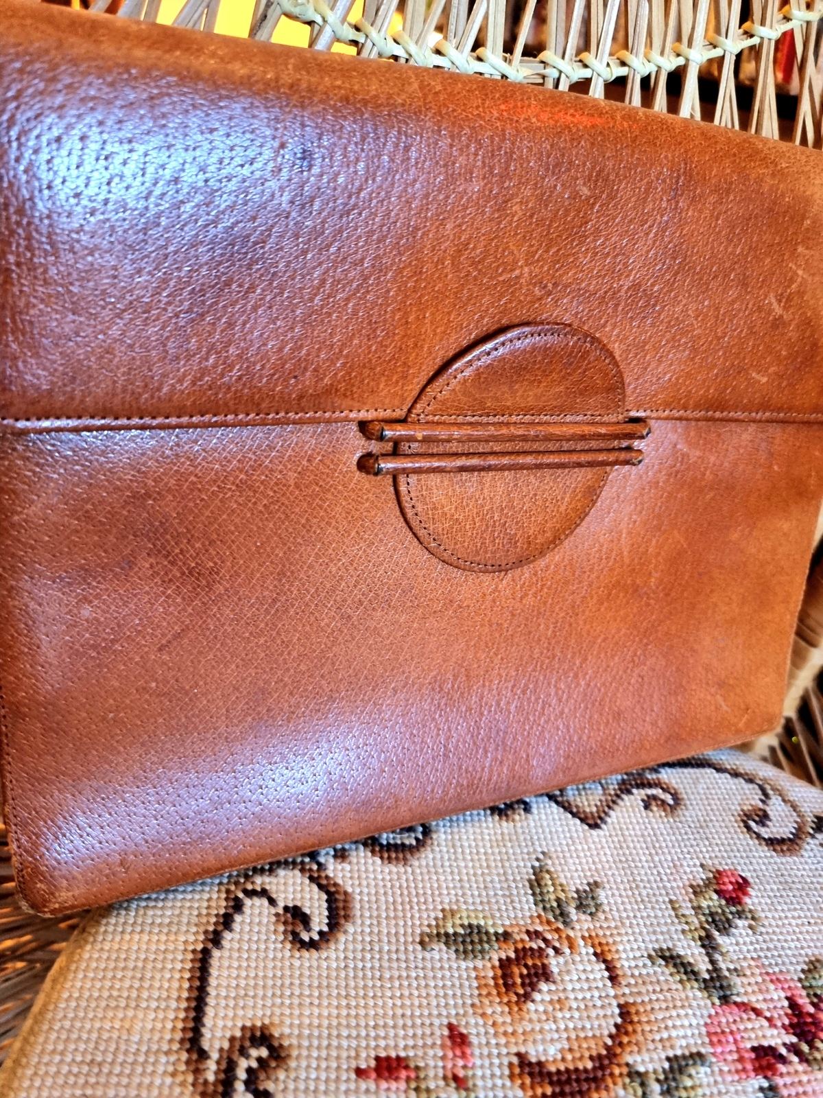 Clutch Hand bag