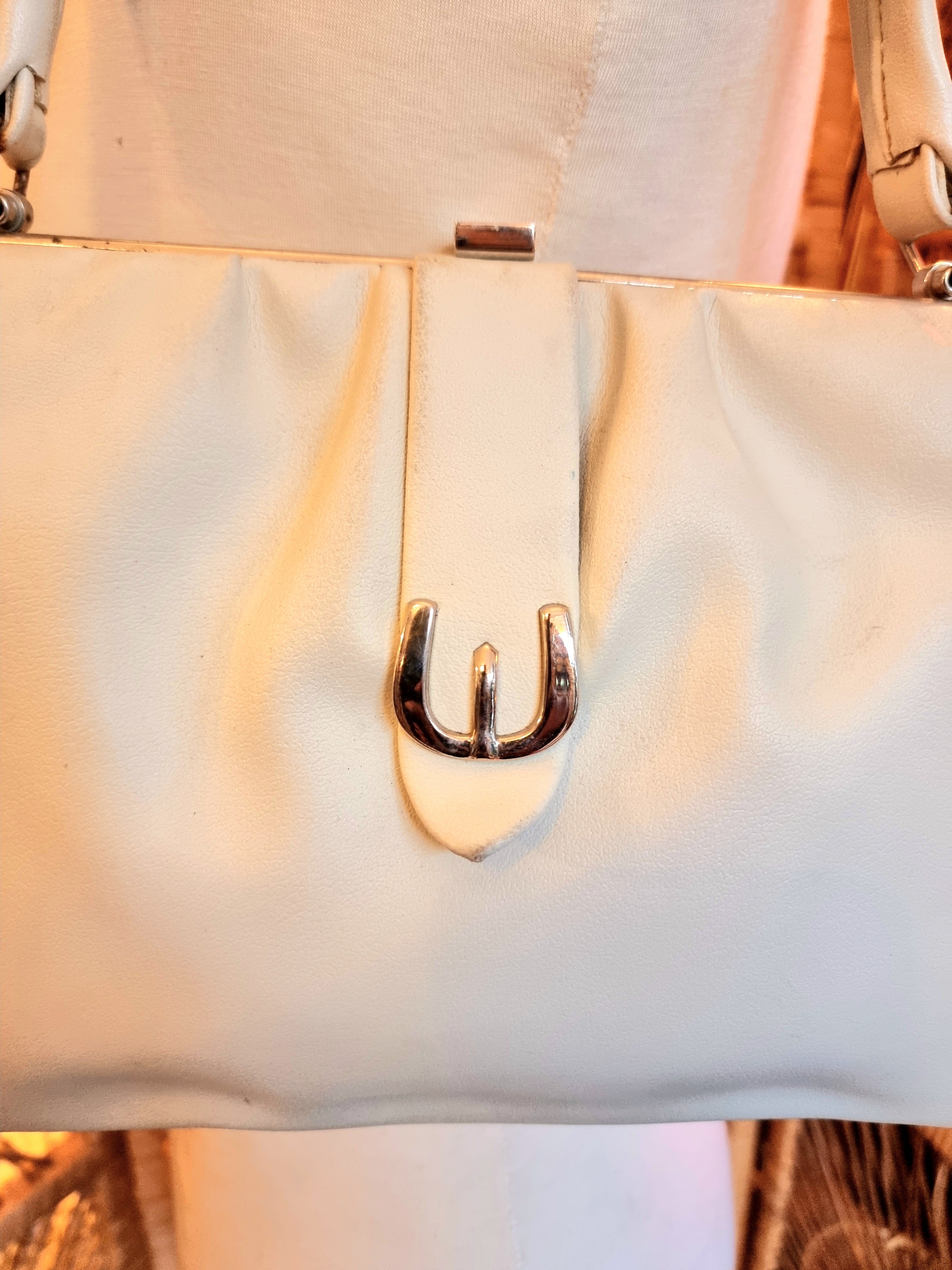 Hand Bag