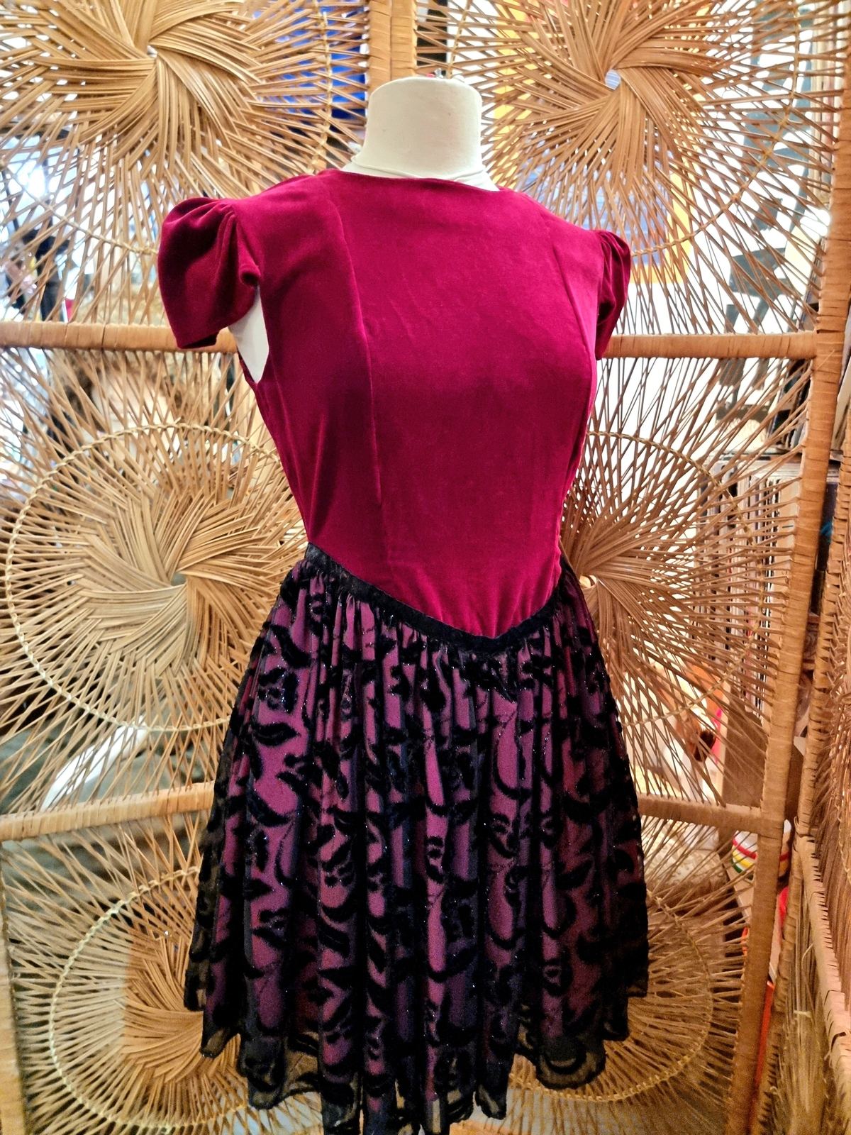 Party dress