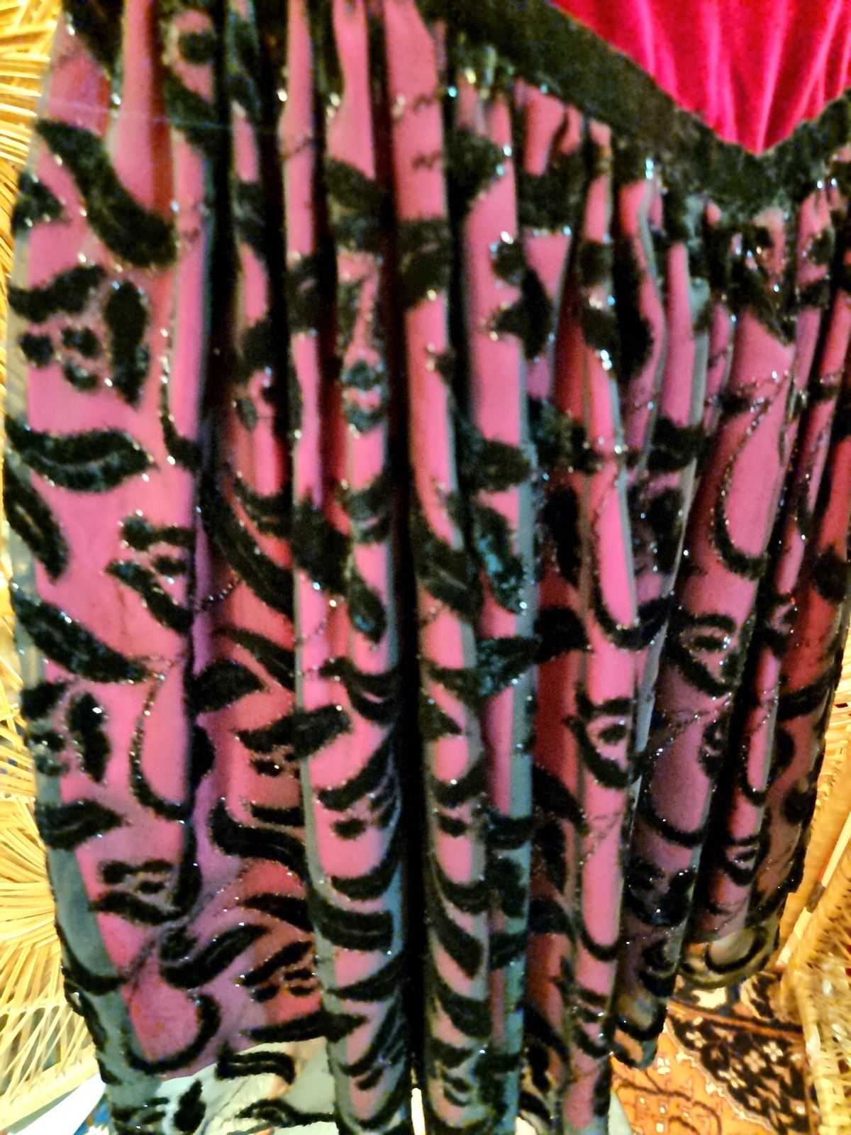Party dress