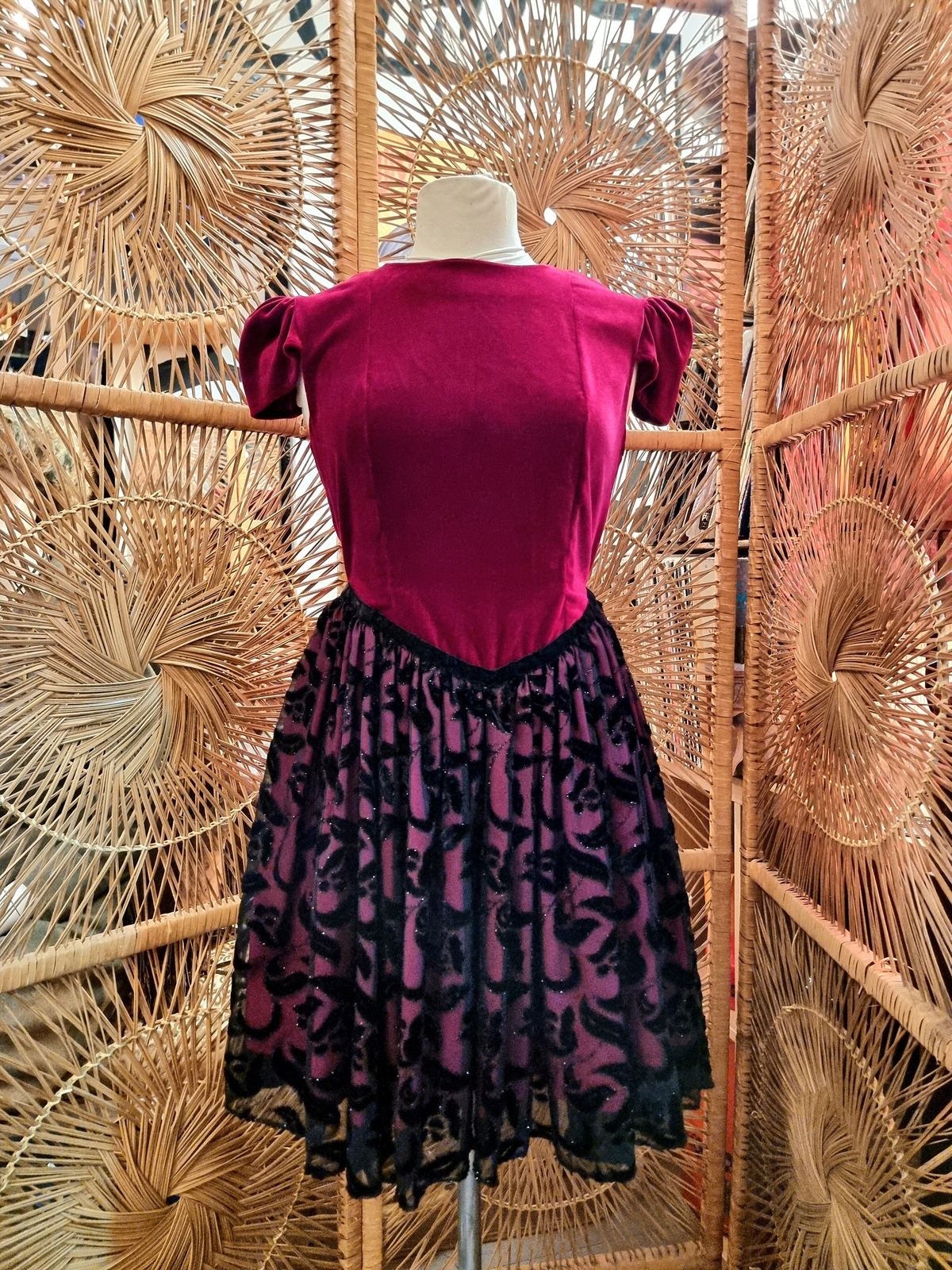Party dress