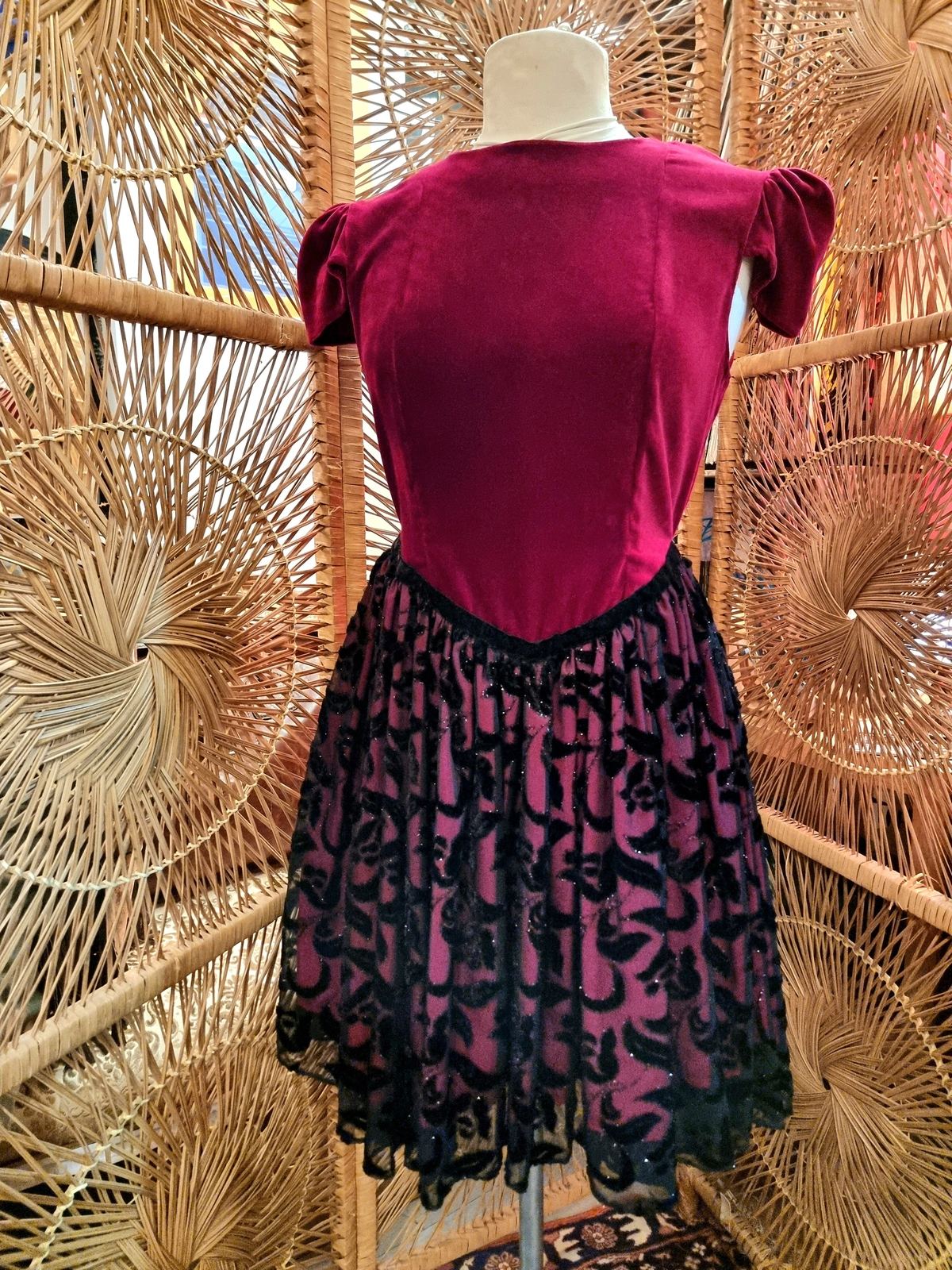 Party dress