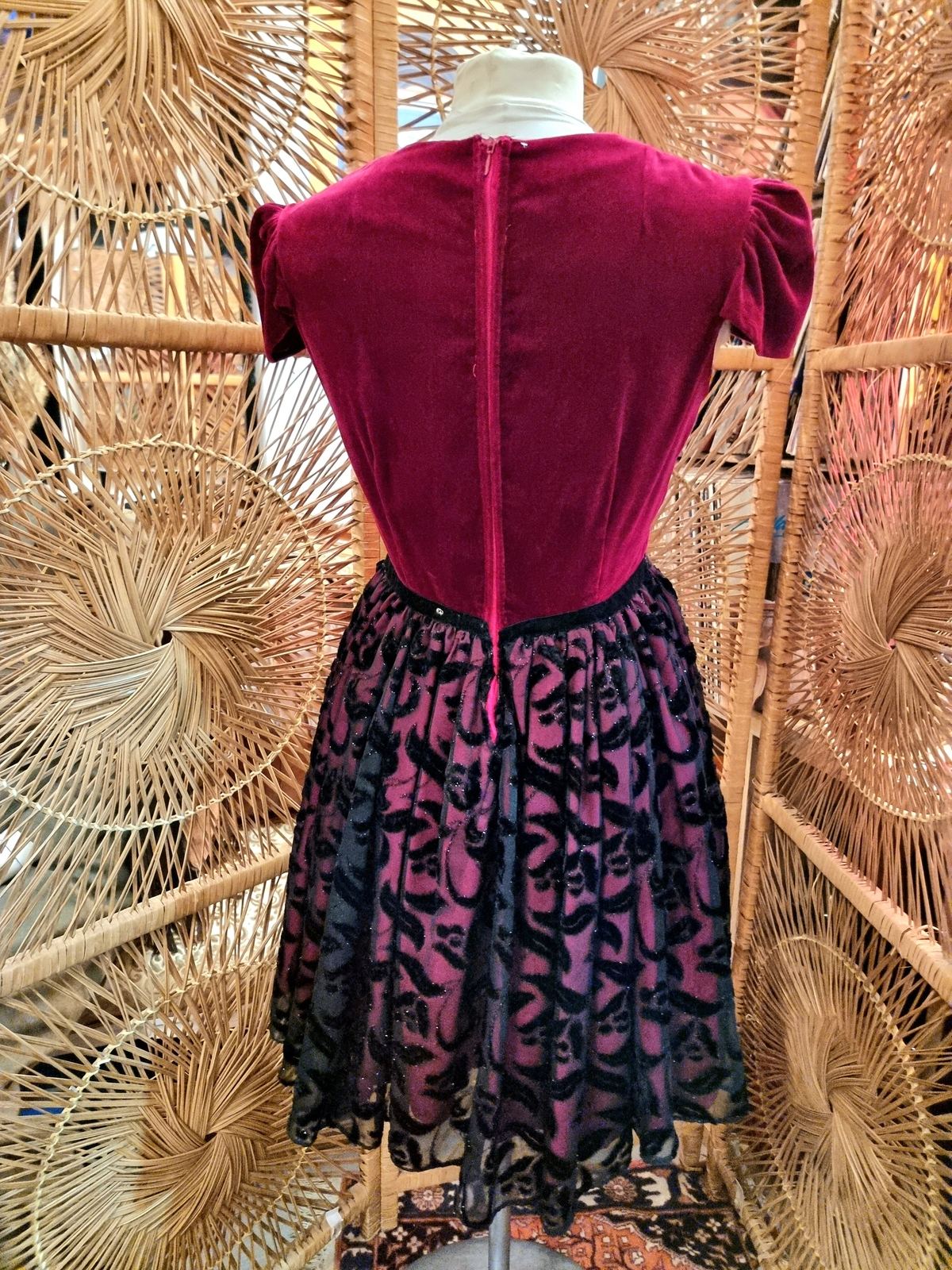 Party dress