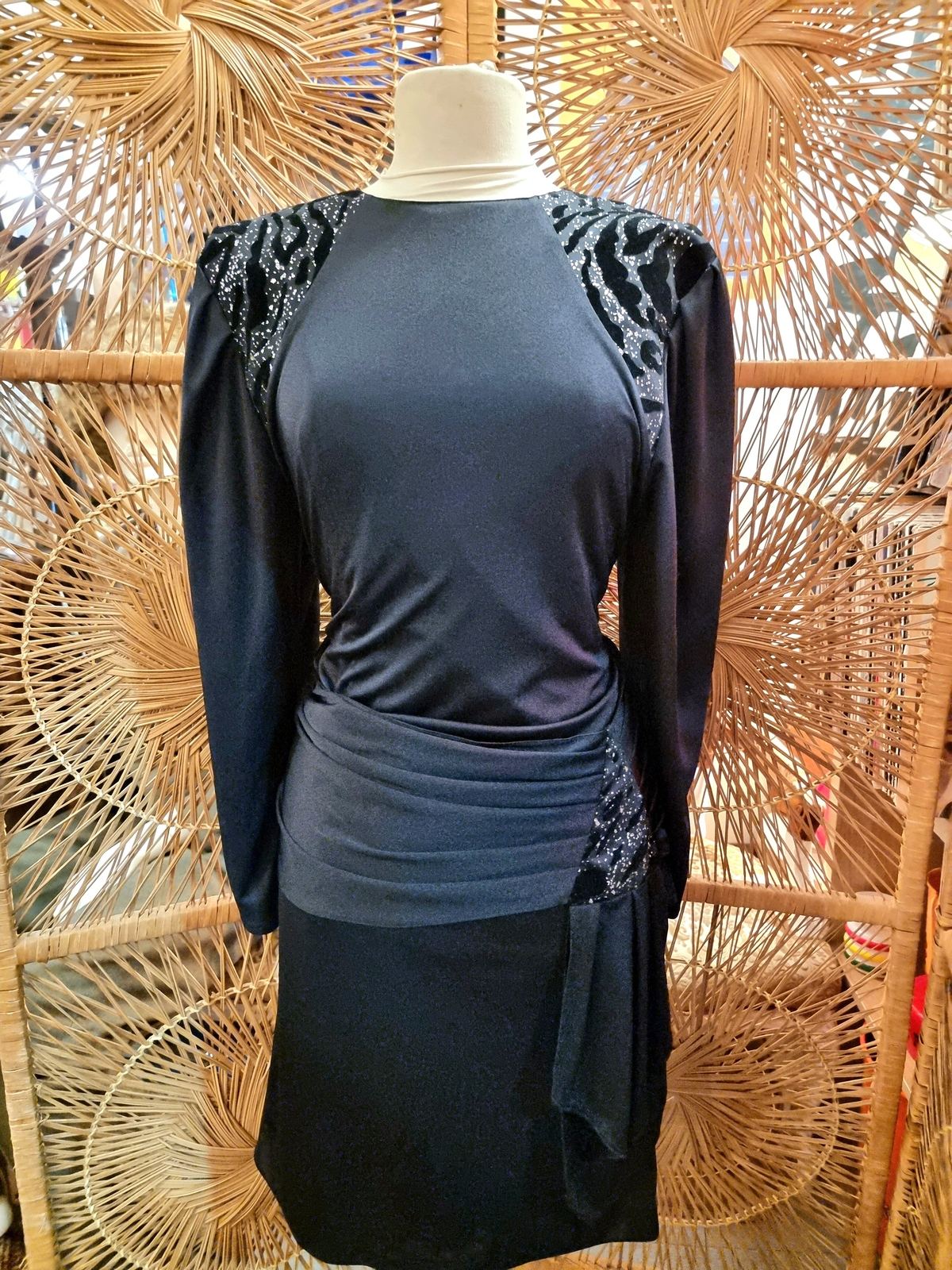 Party dress