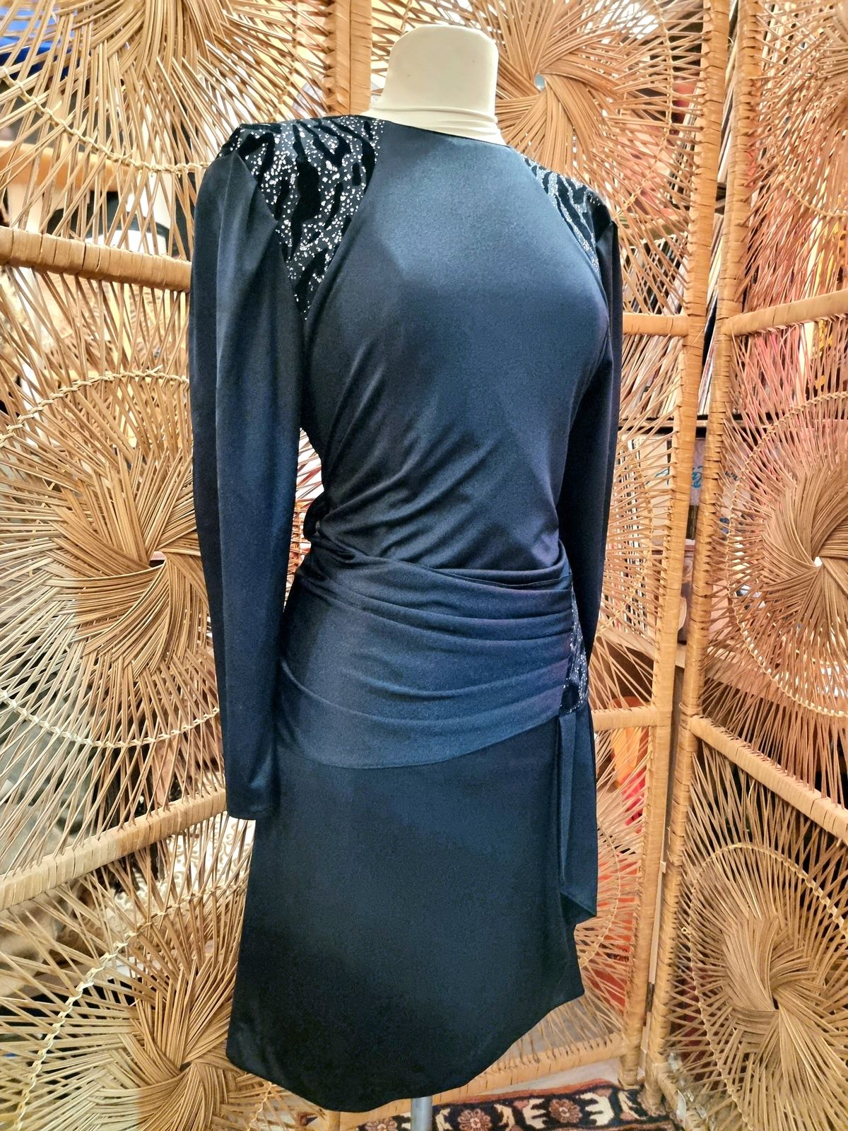Party dress