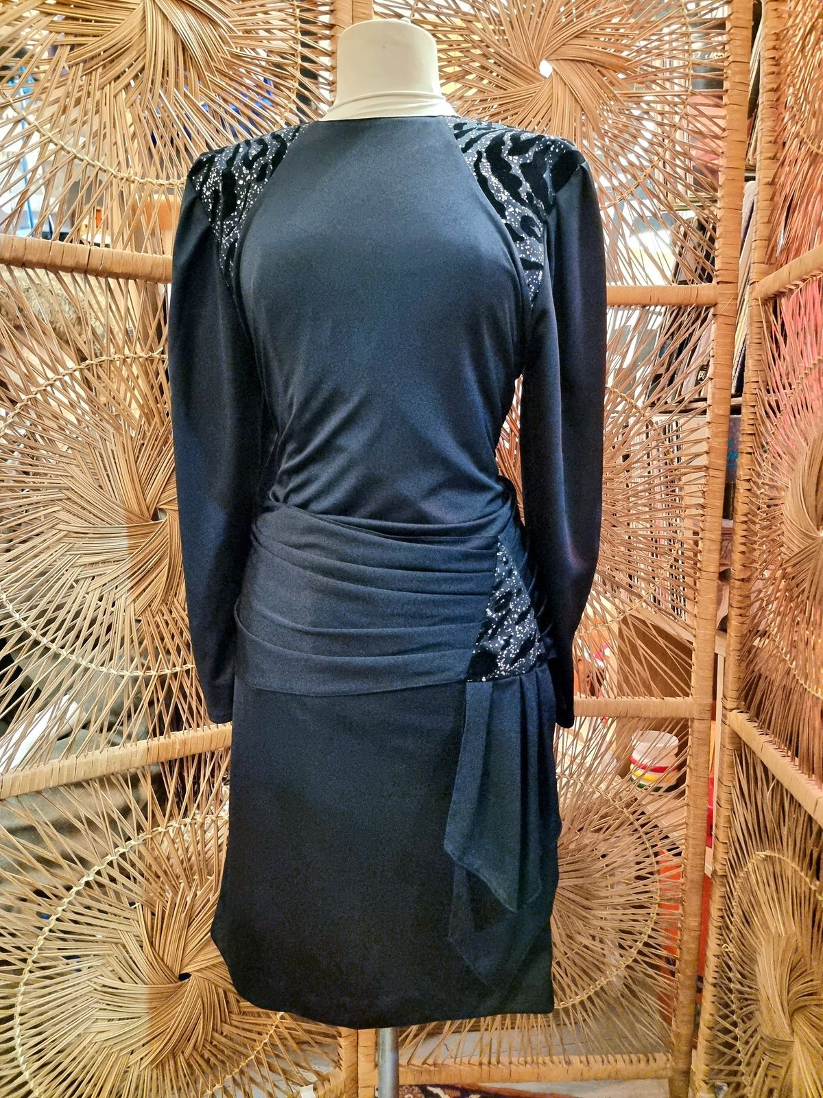 Party dress