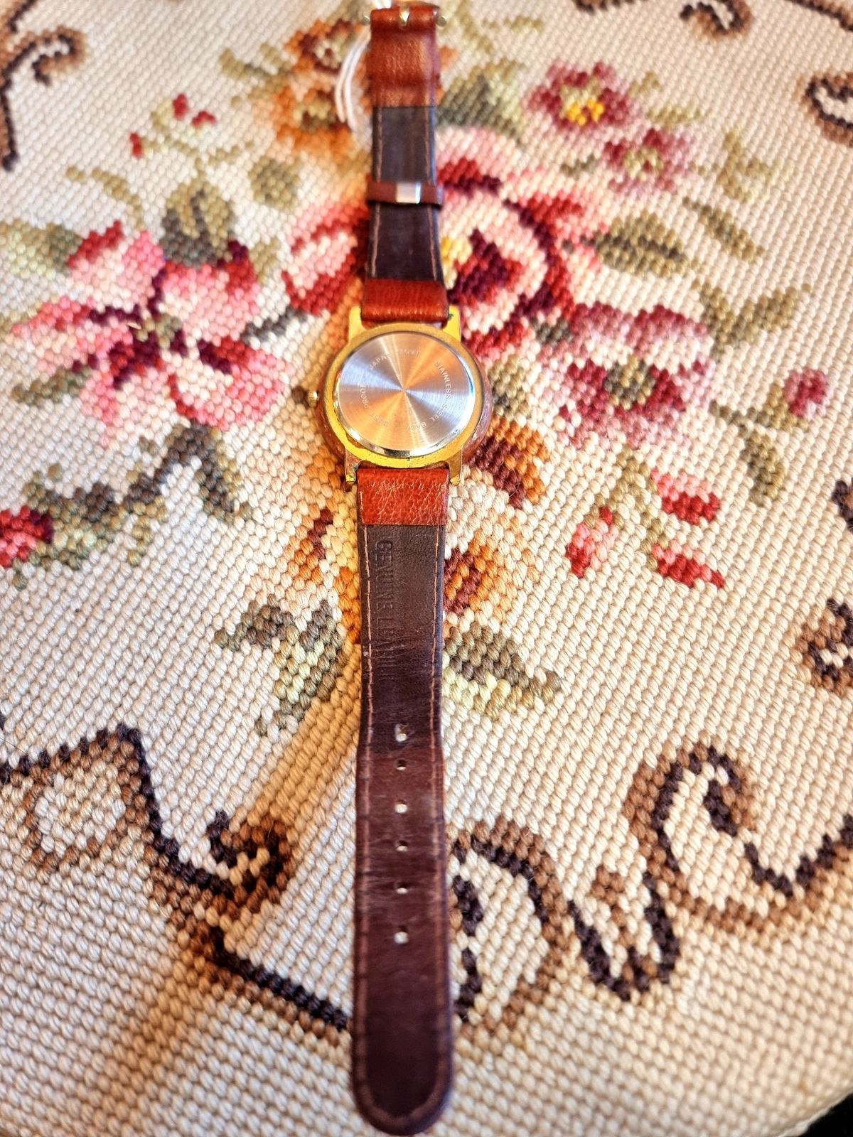Watch