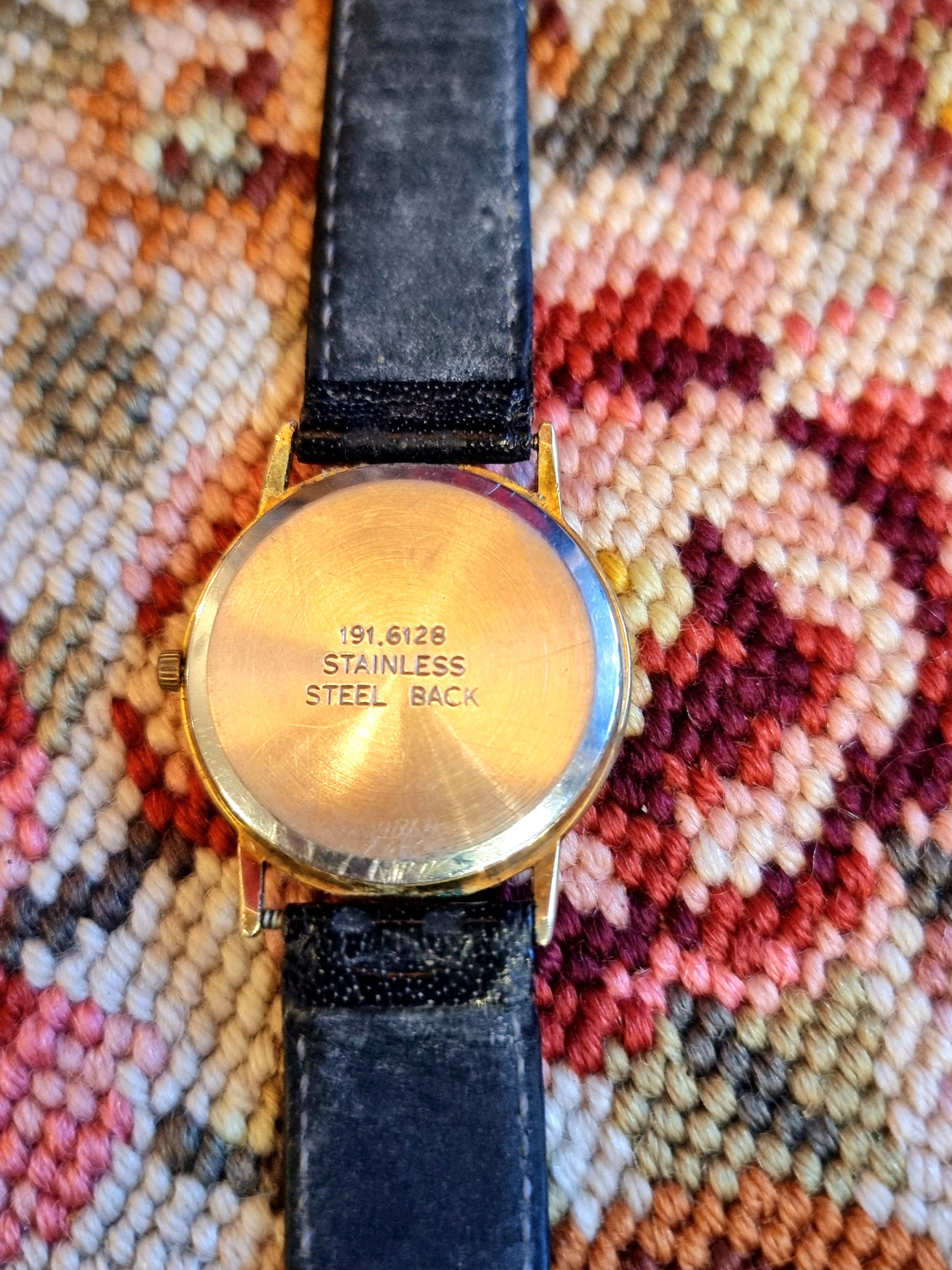 Watch