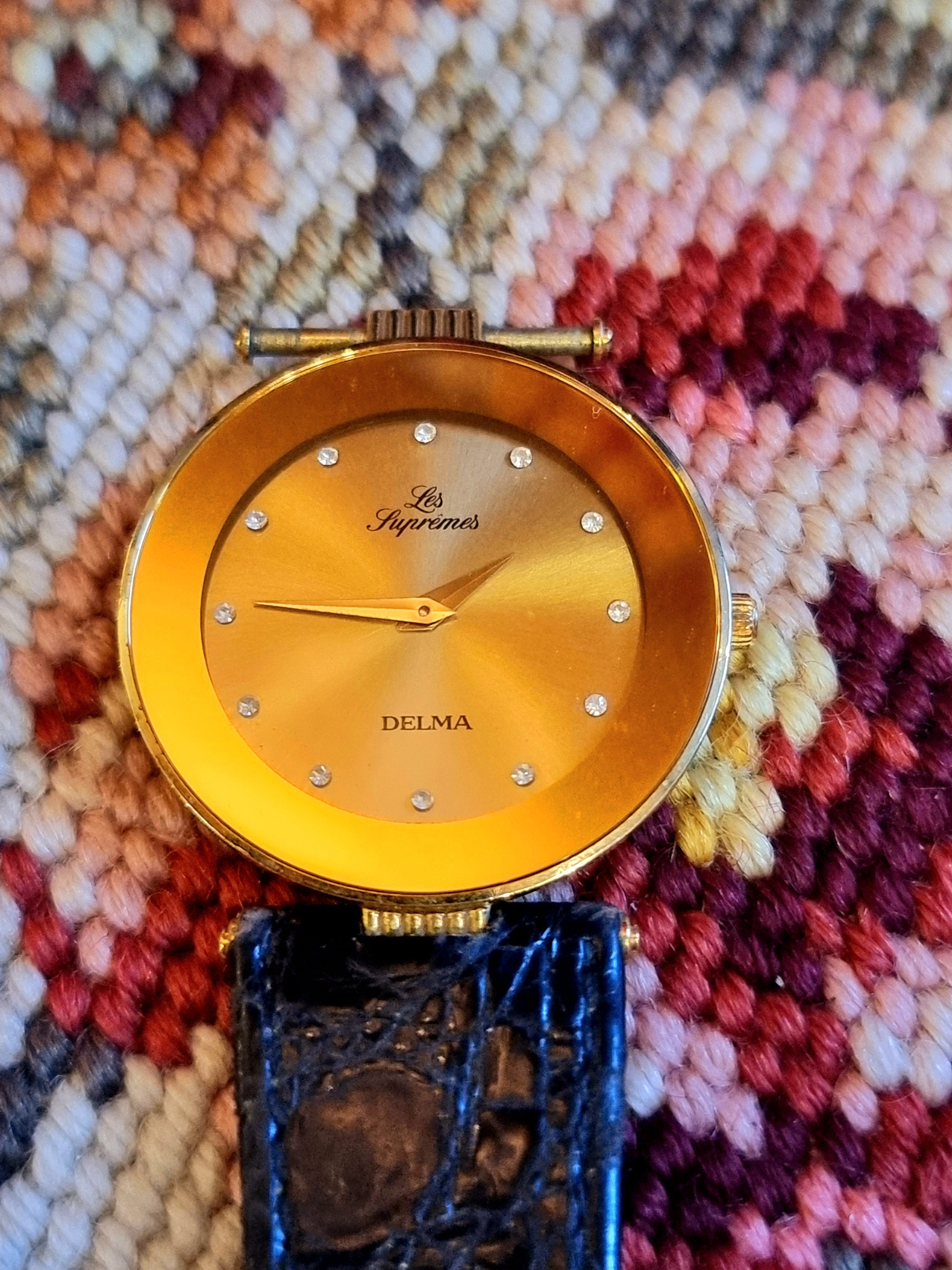 Watch