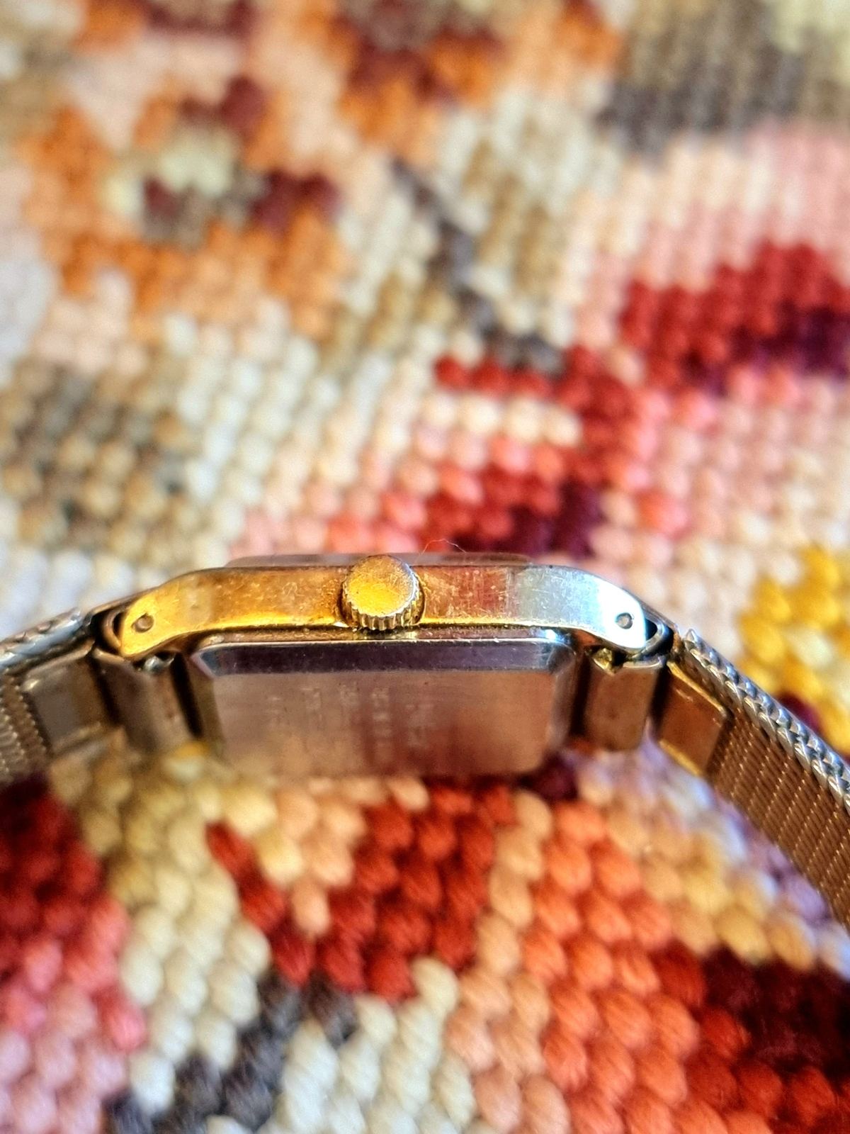 Watch