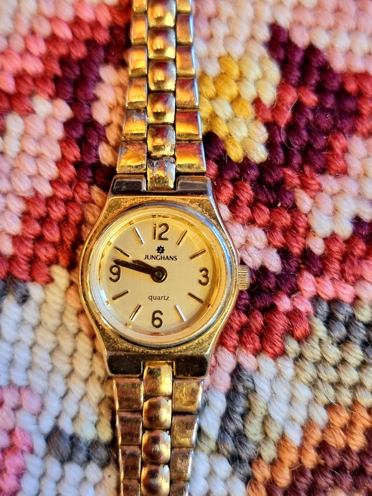 Watch