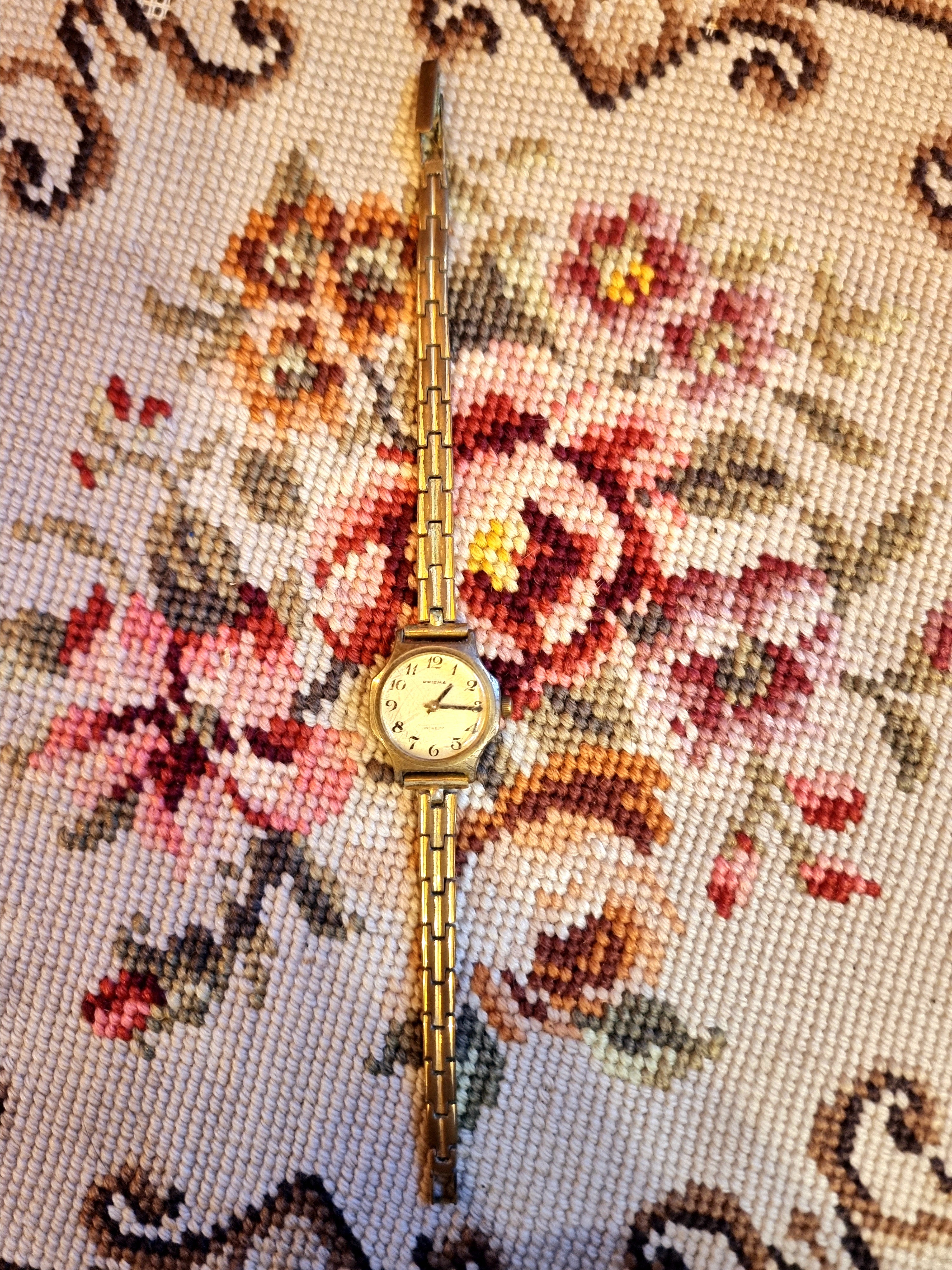 Watch