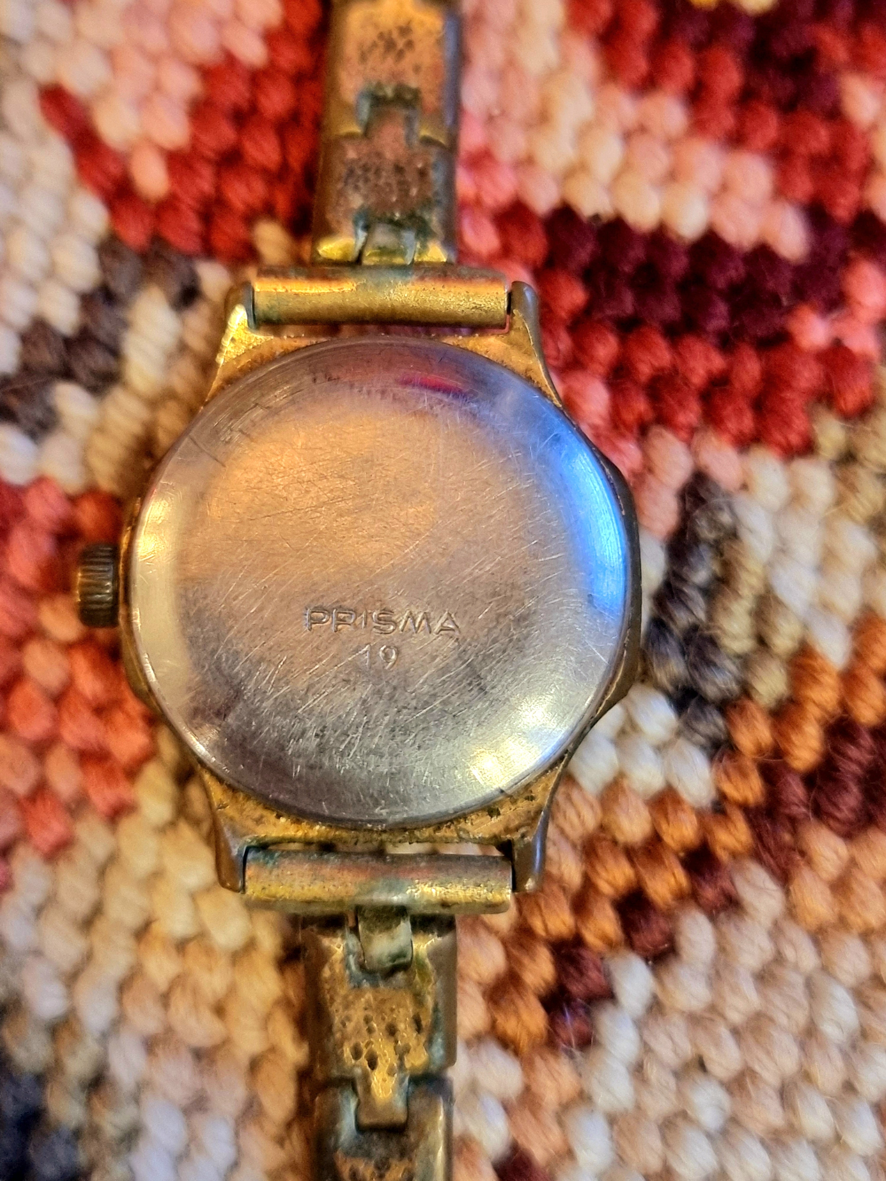 Watch
