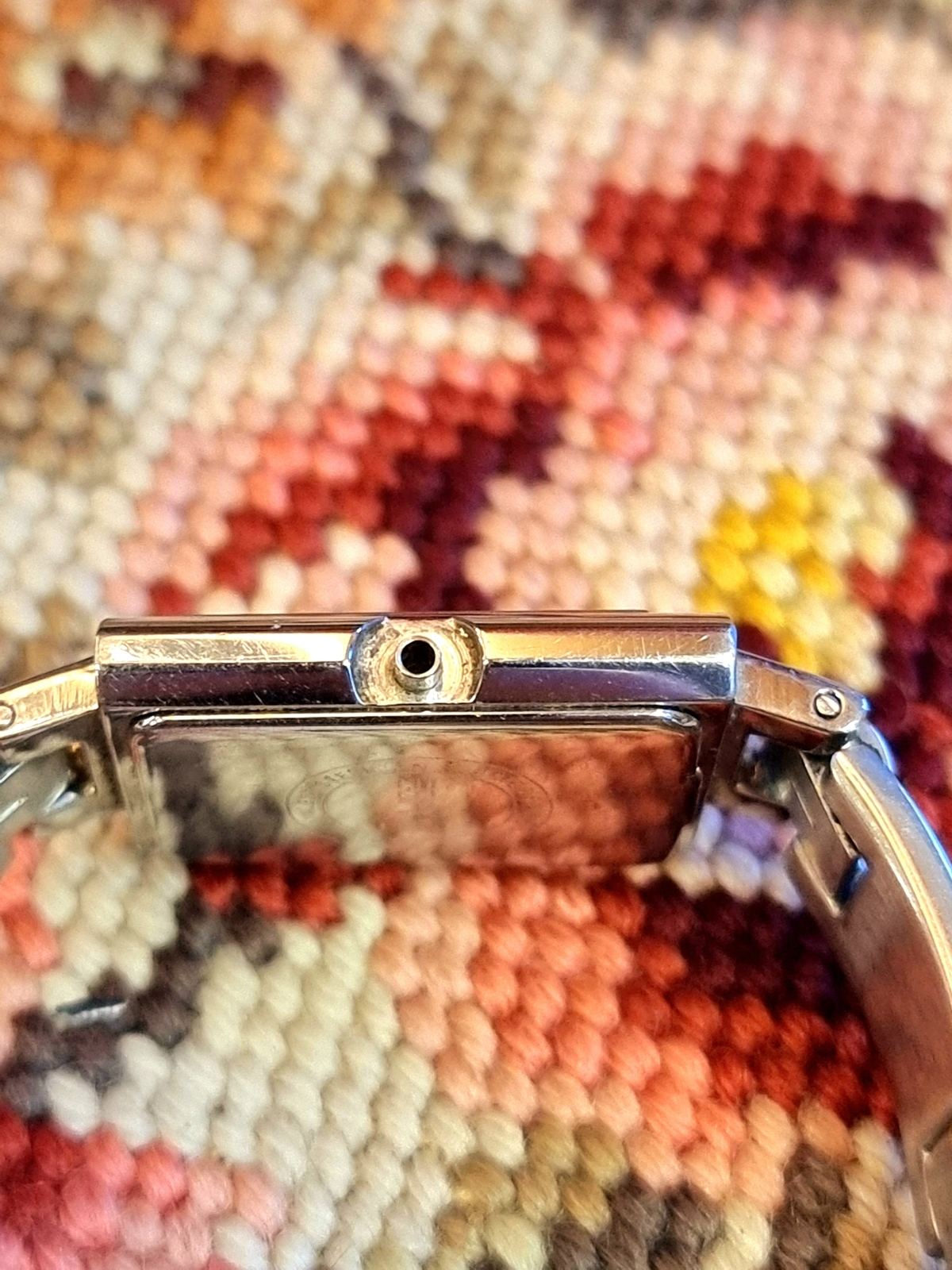 Espirit Watch