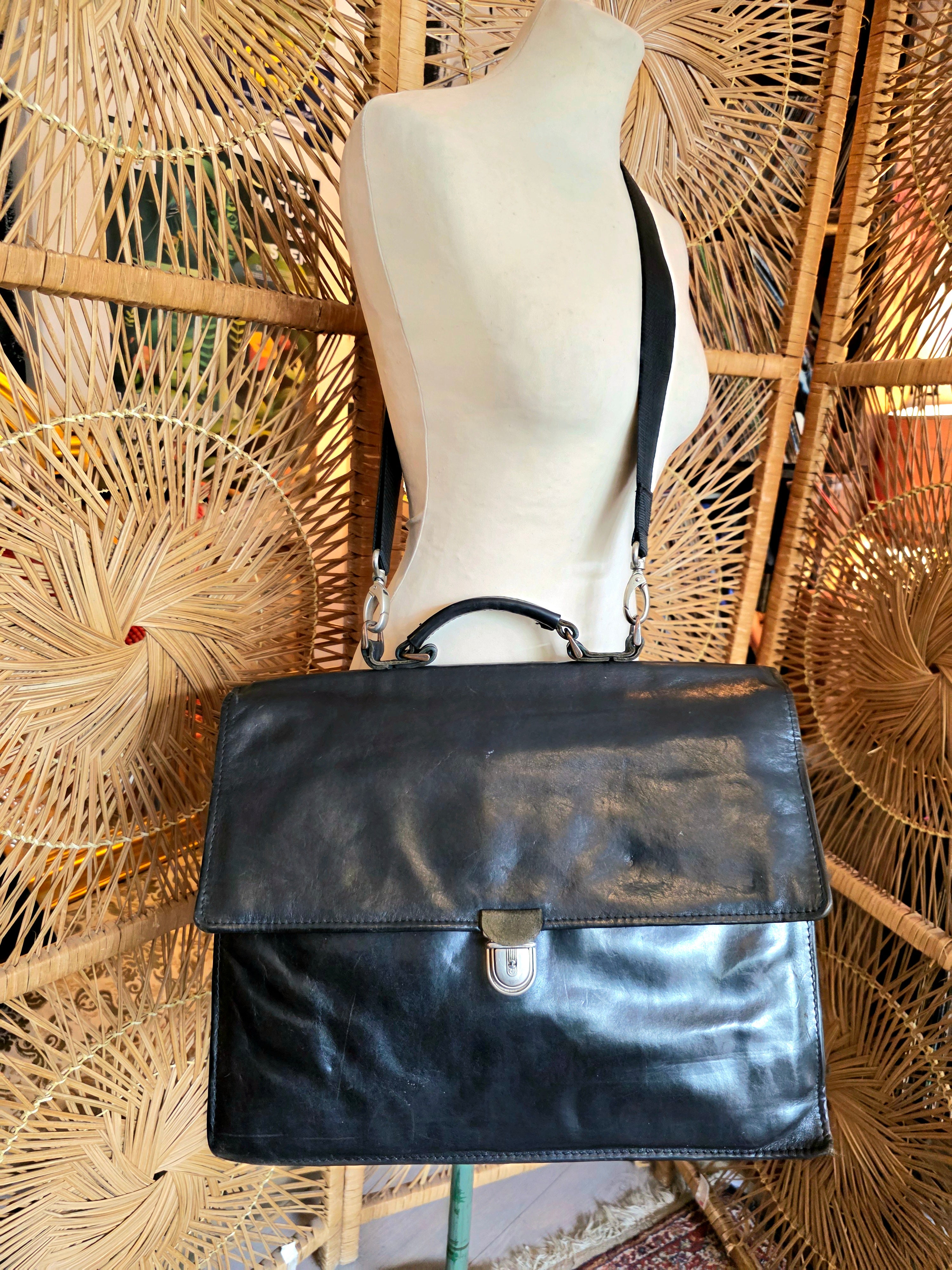 Laptop bag