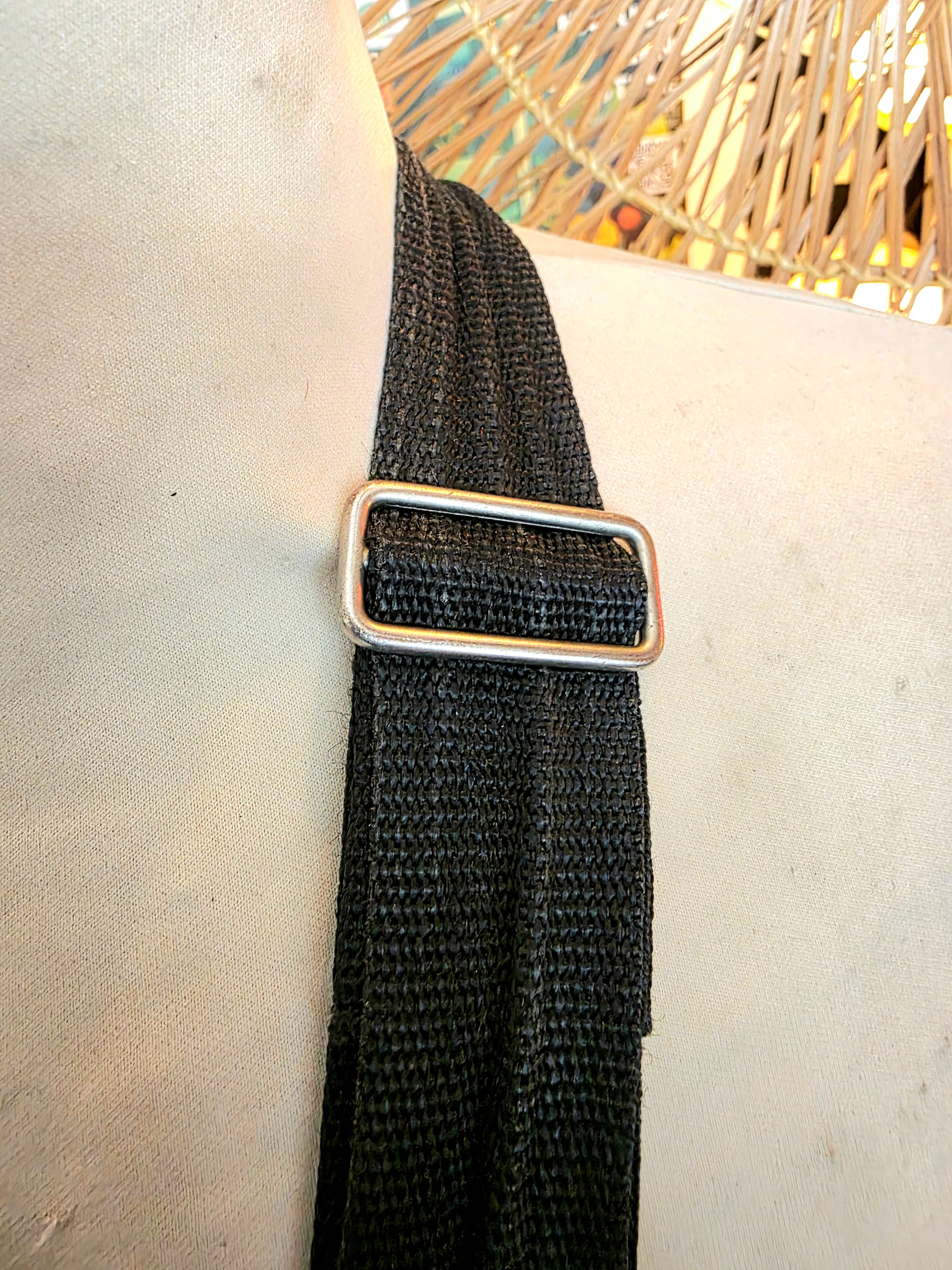 Laptop bag
