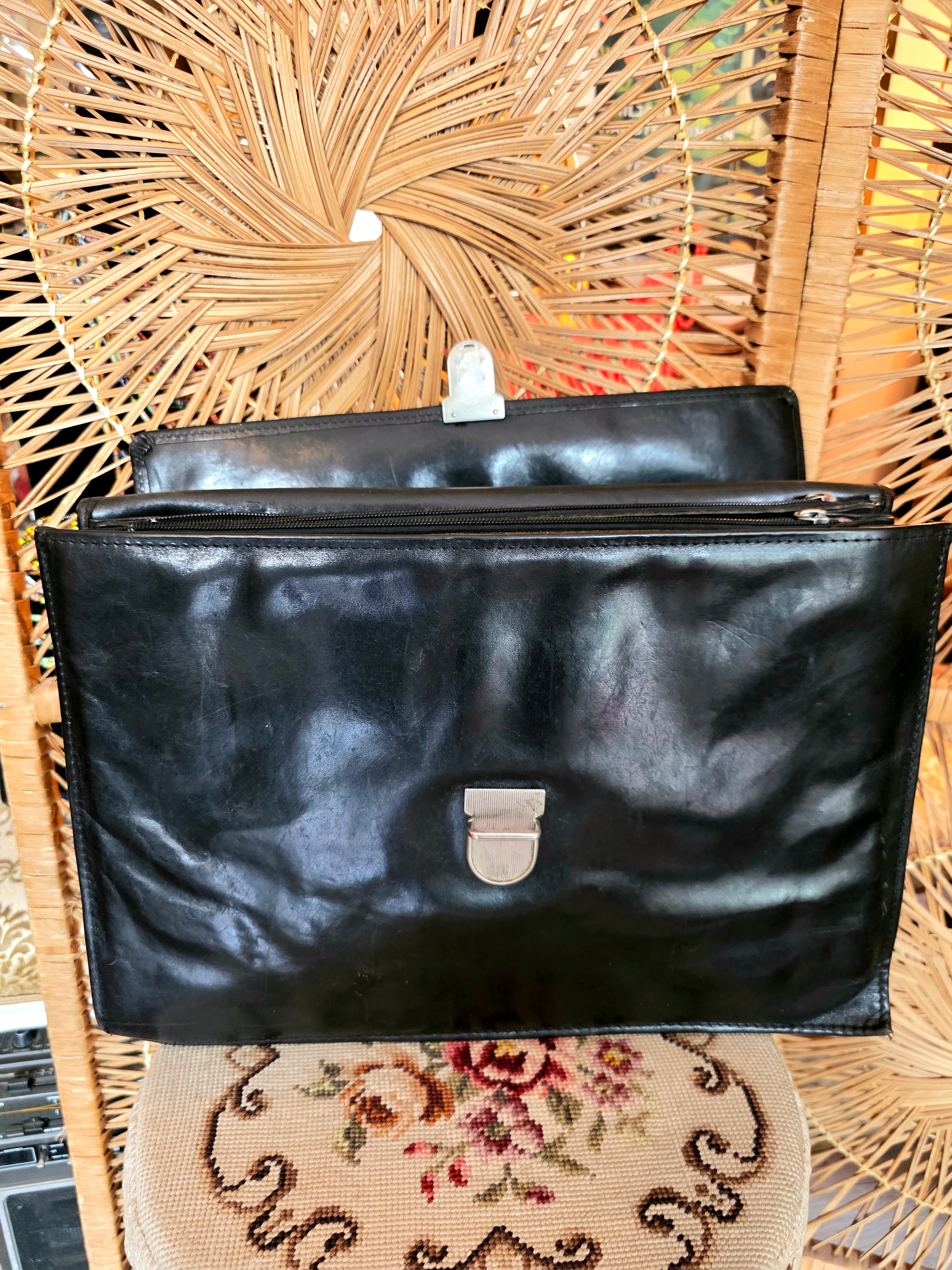 Laptop bag