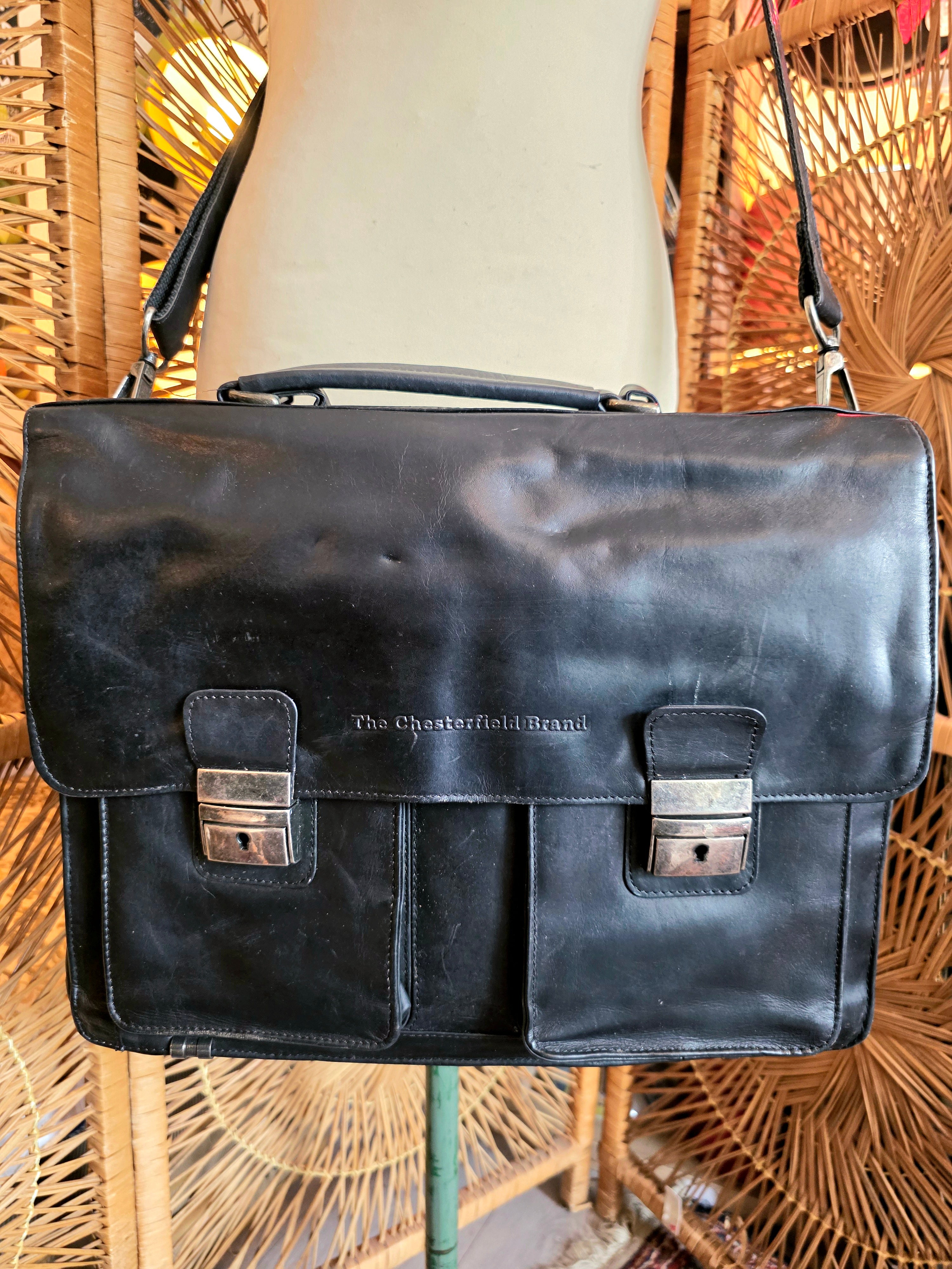 Bag