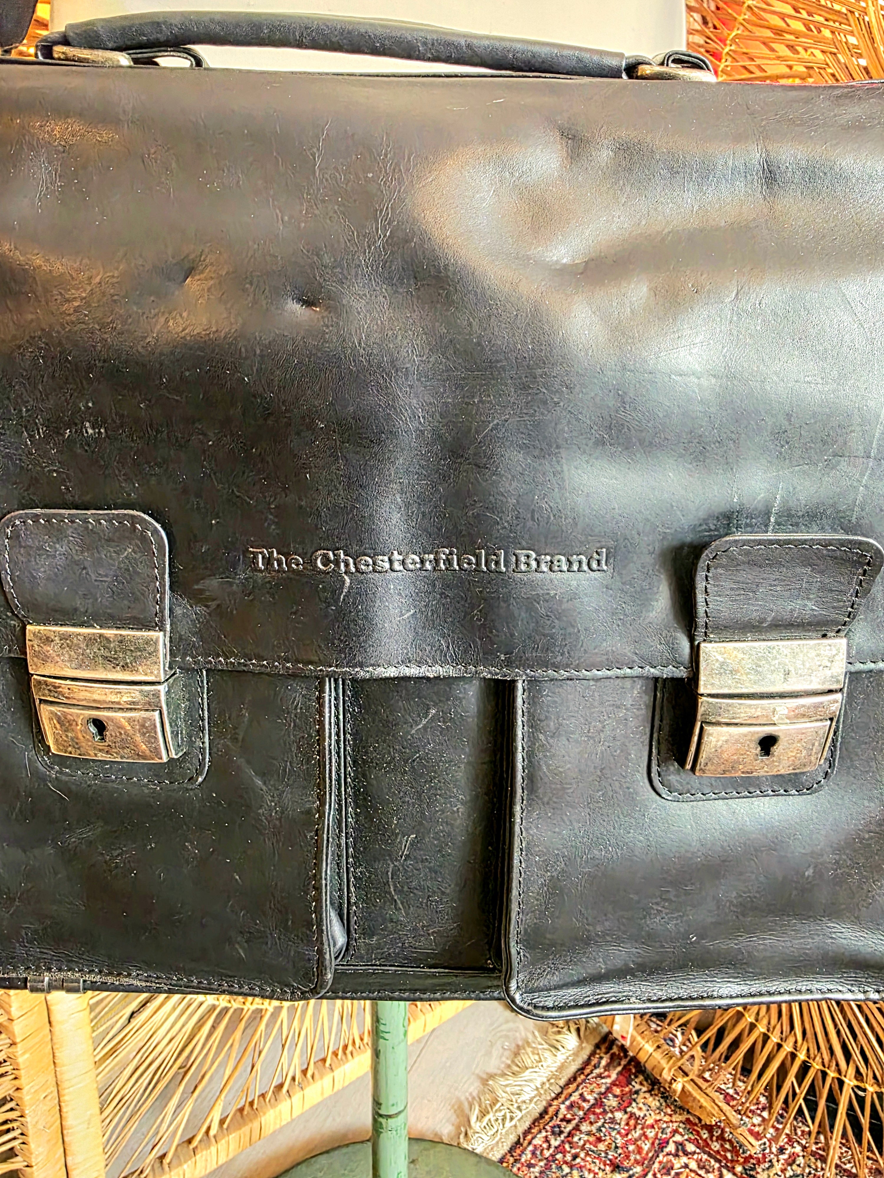 Bag