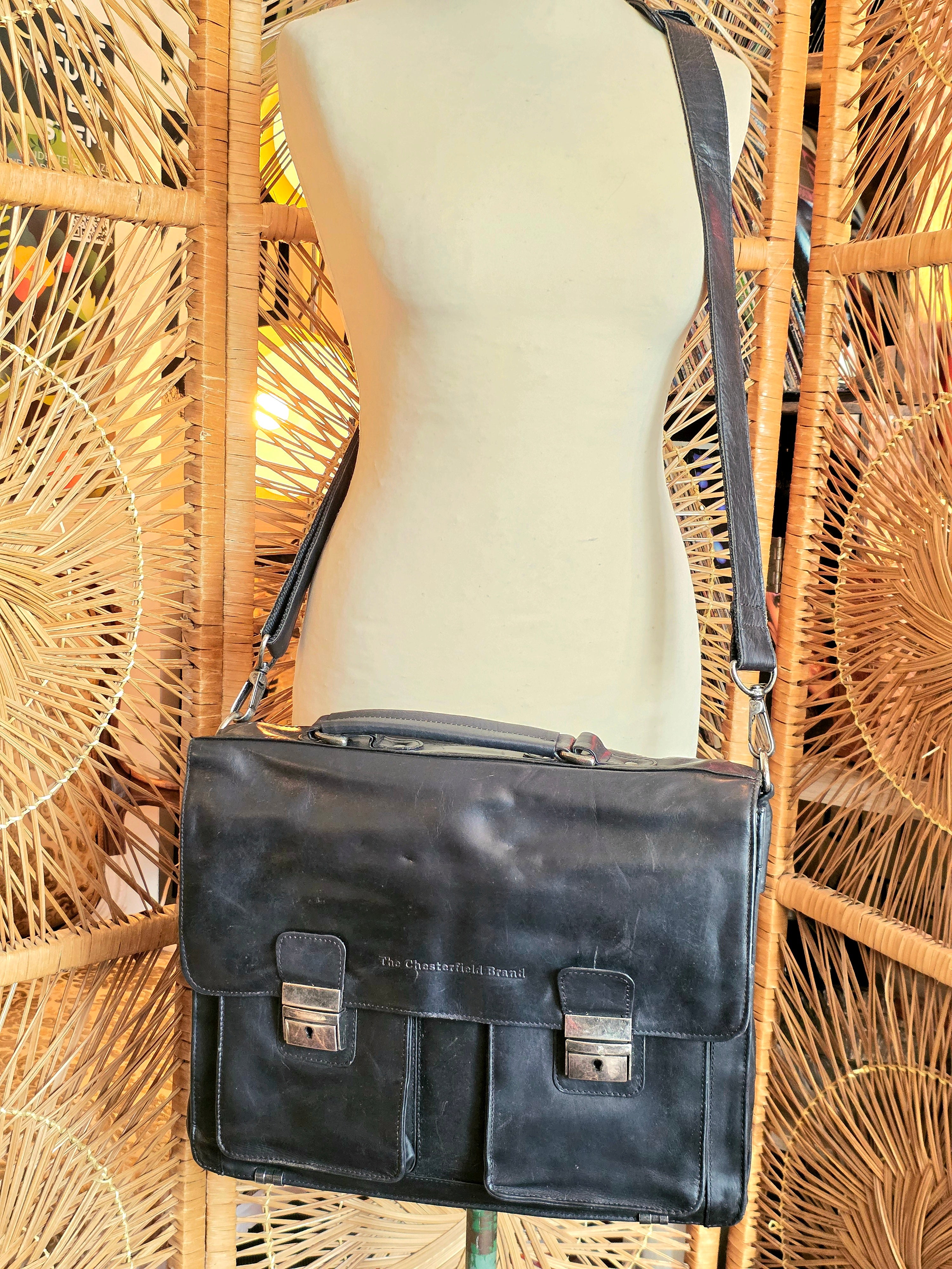 Bag