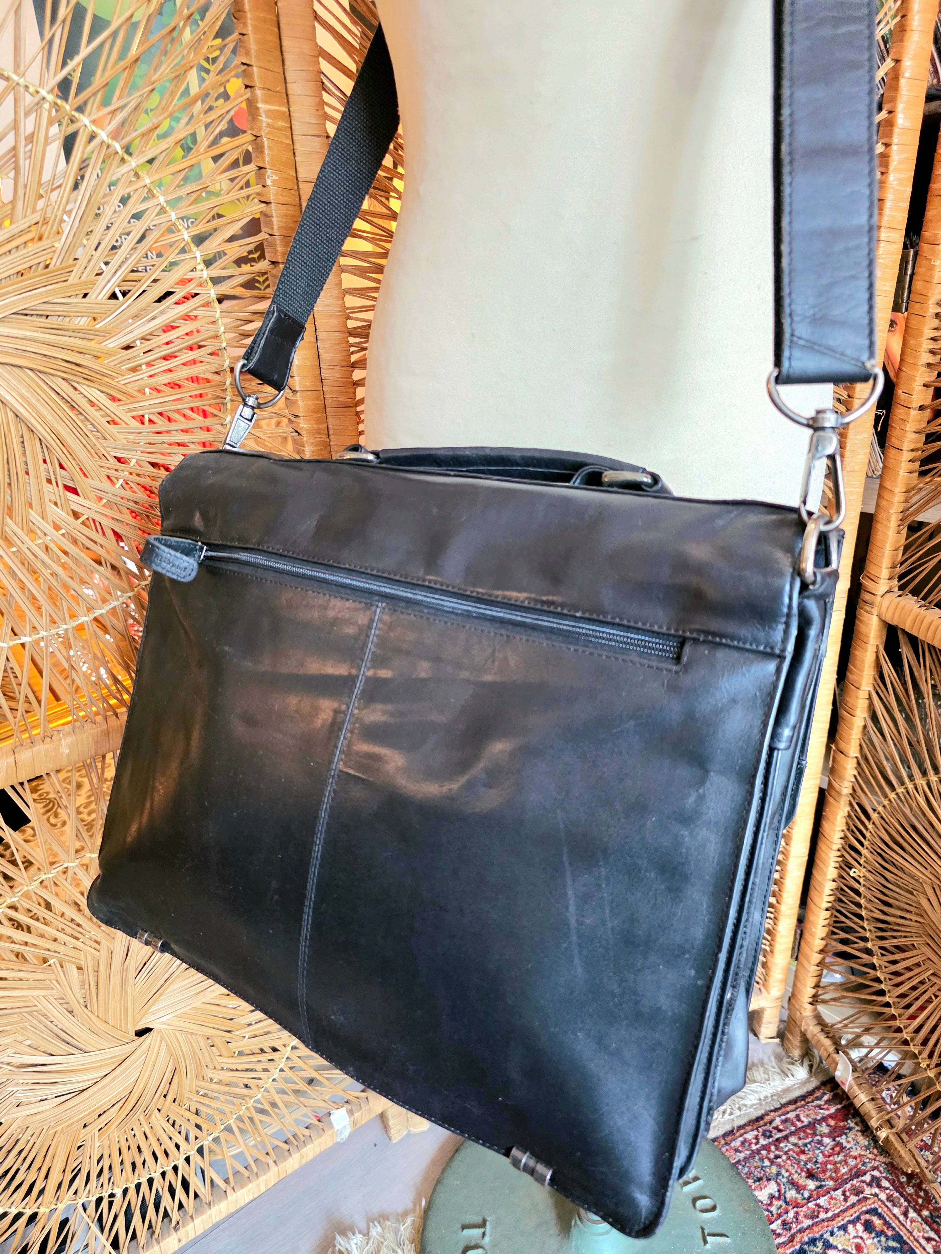 Bag