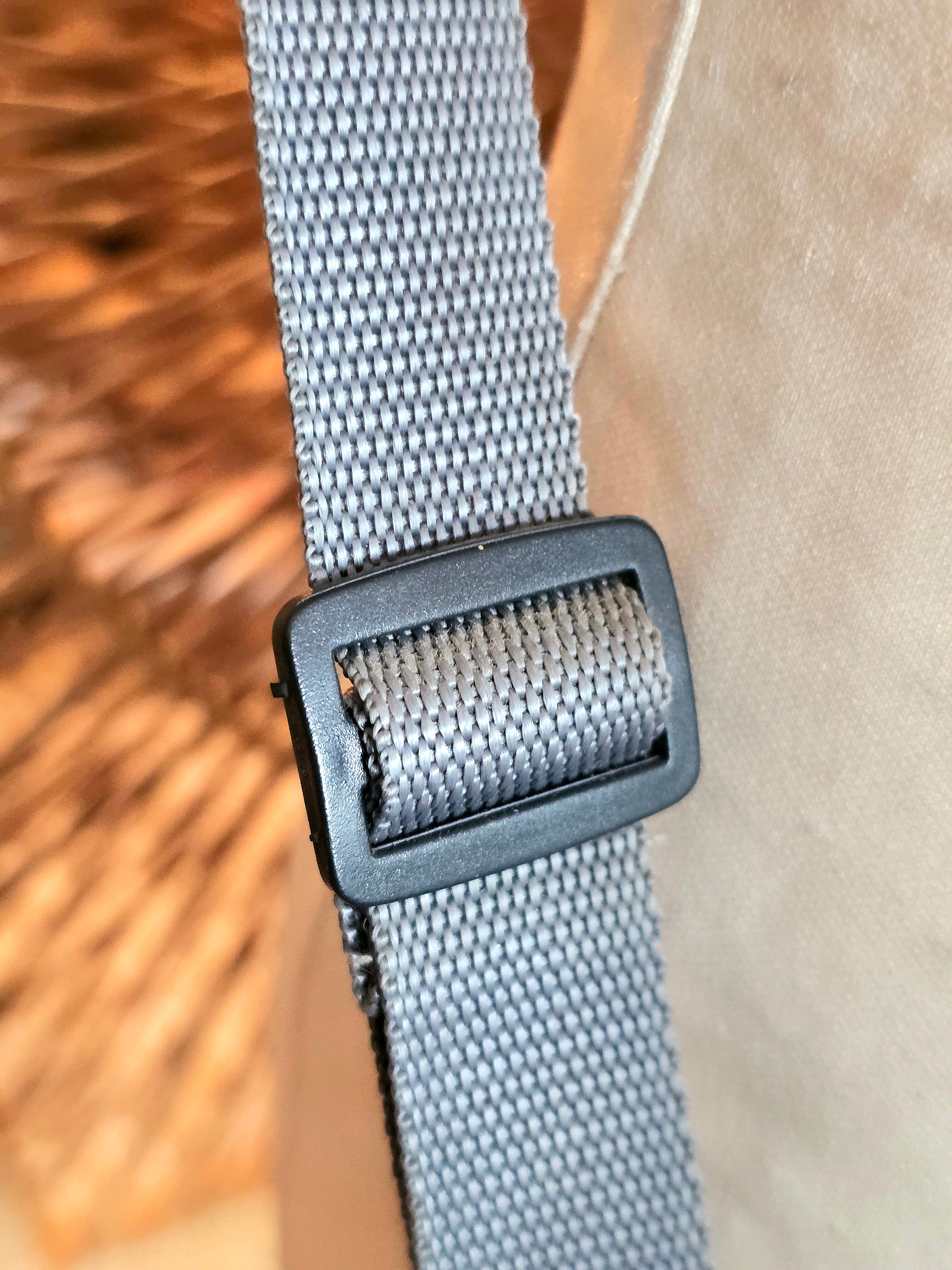 YV6770