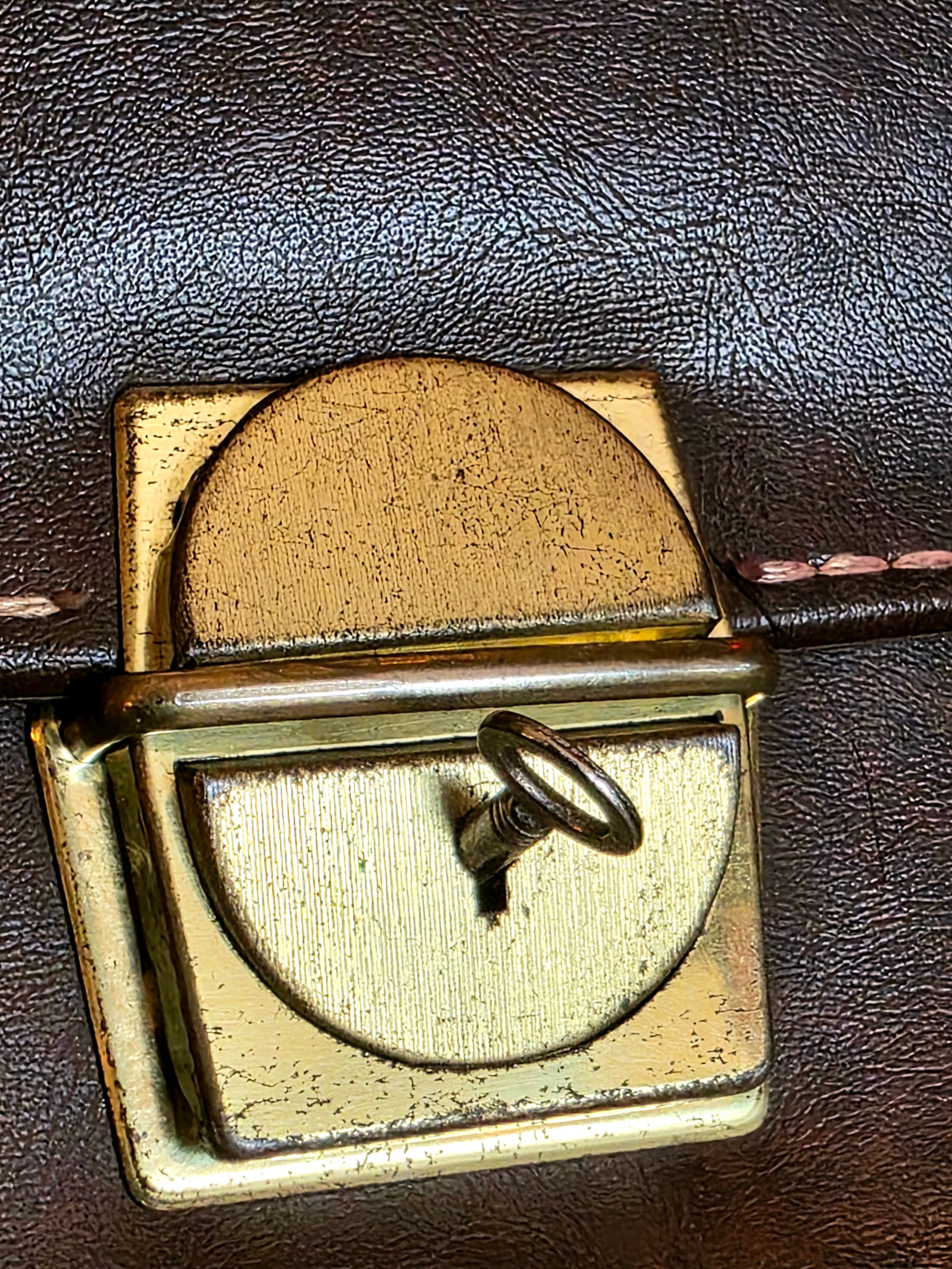 YV6769