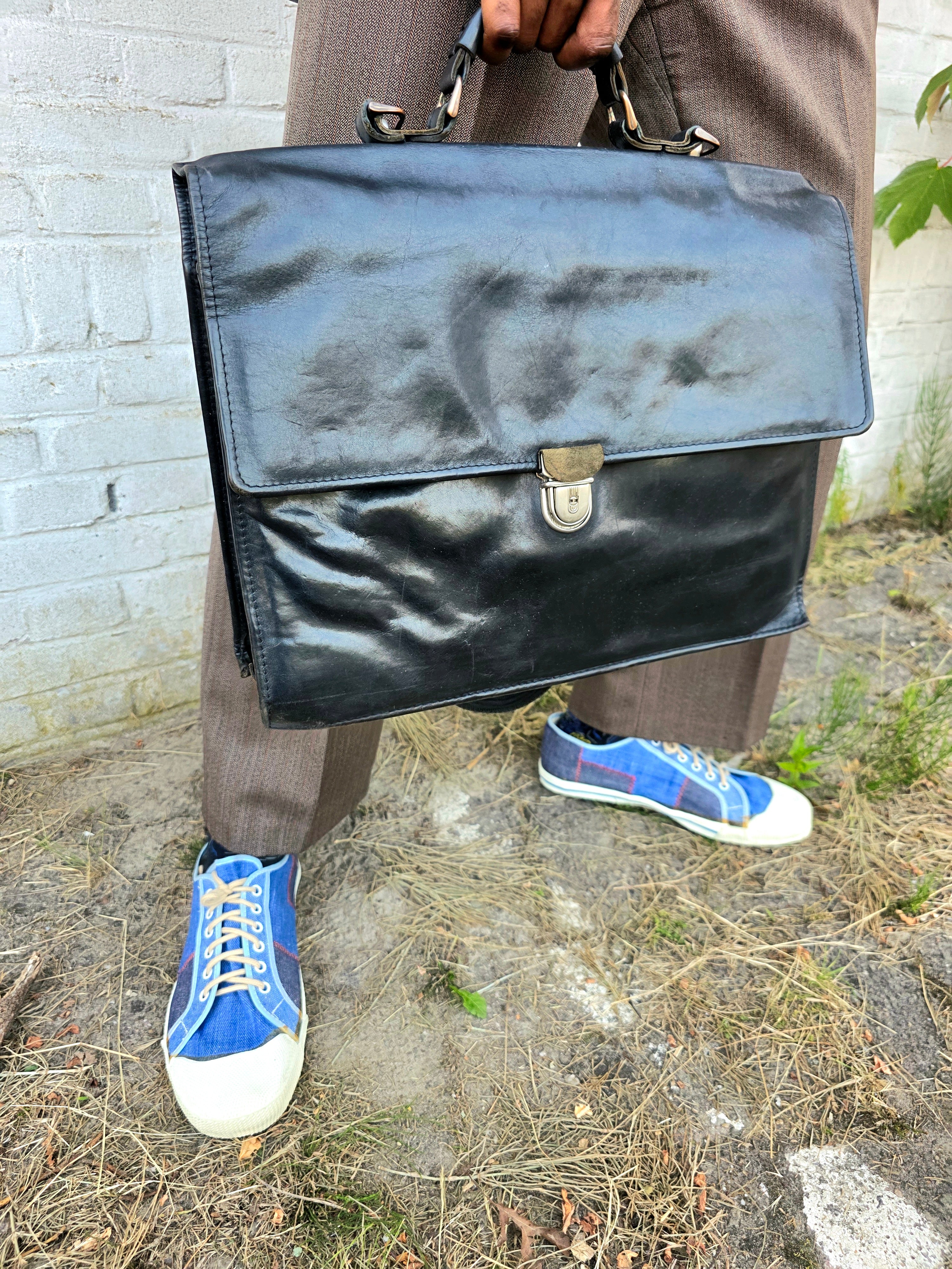 Laptop bag