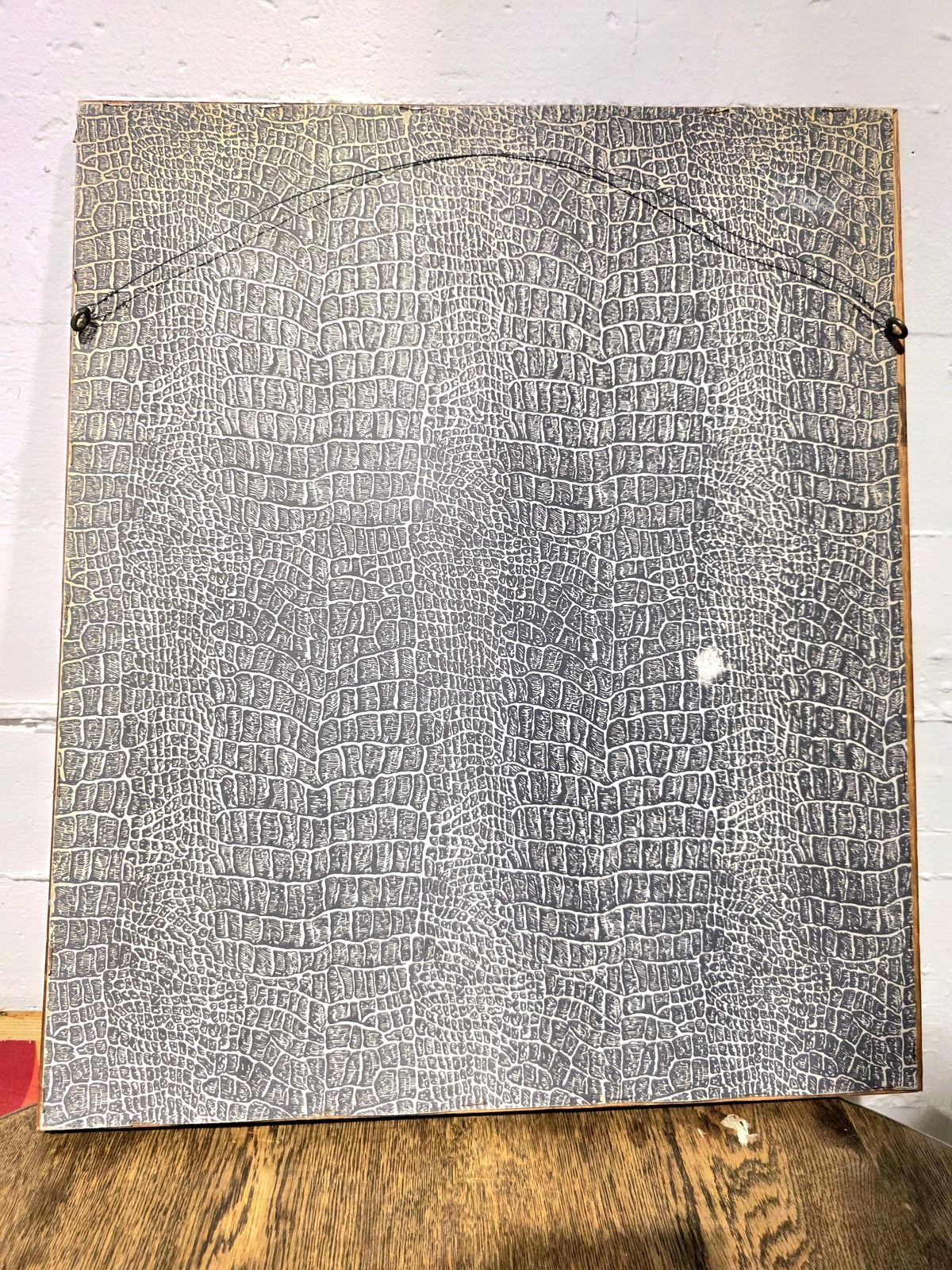 YV6538