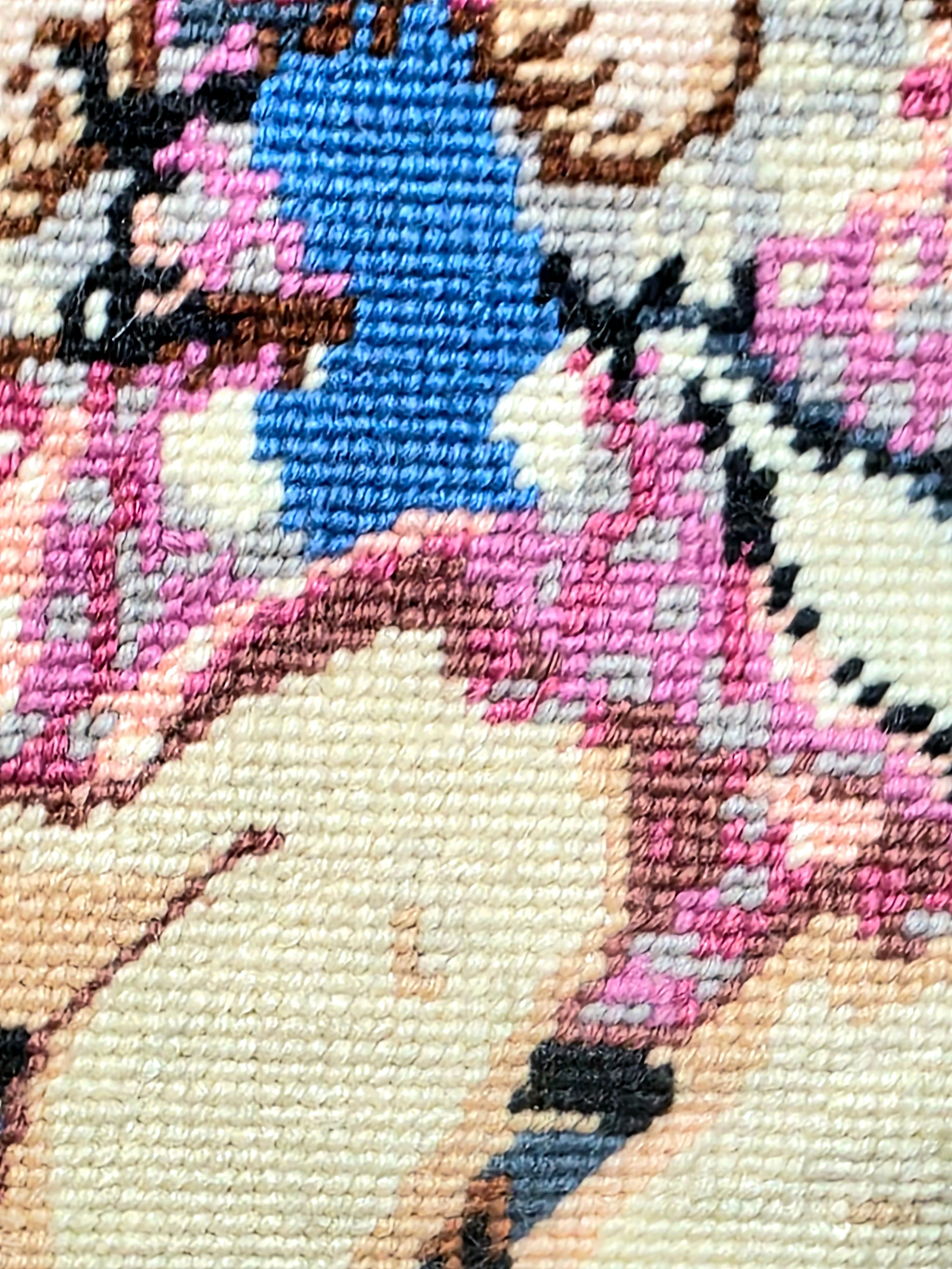 YV6535