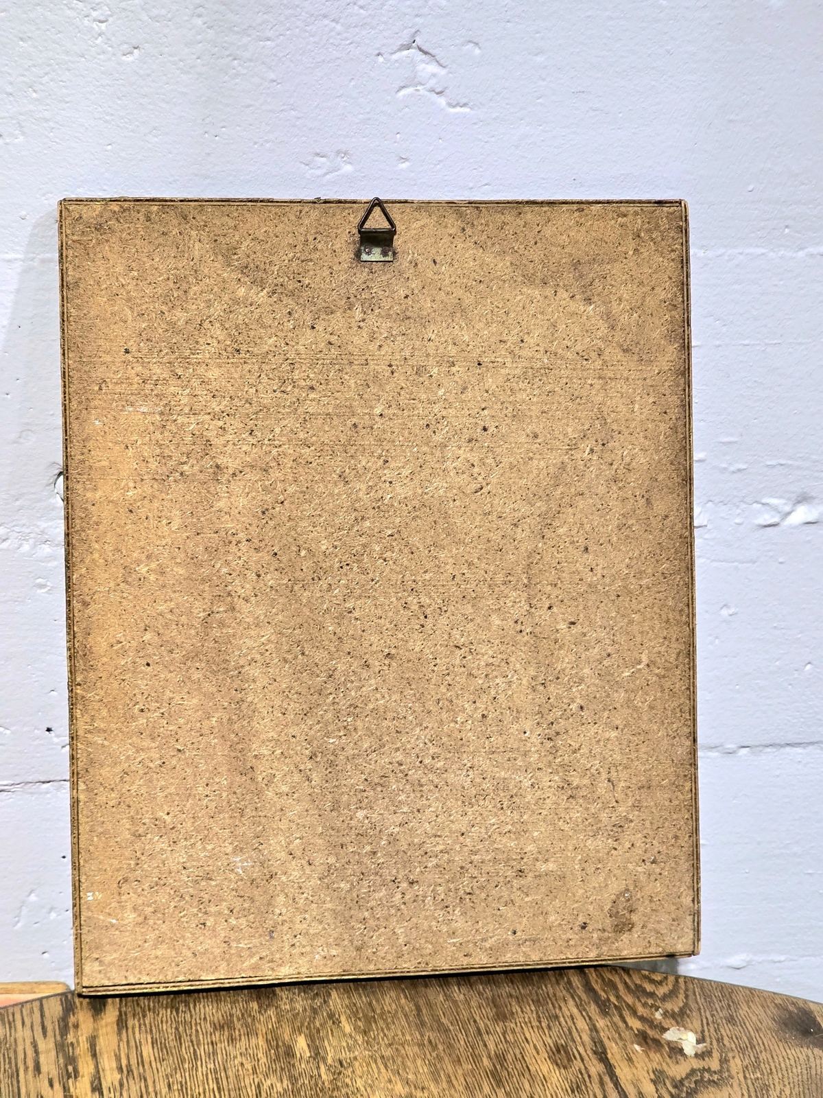 YV6531