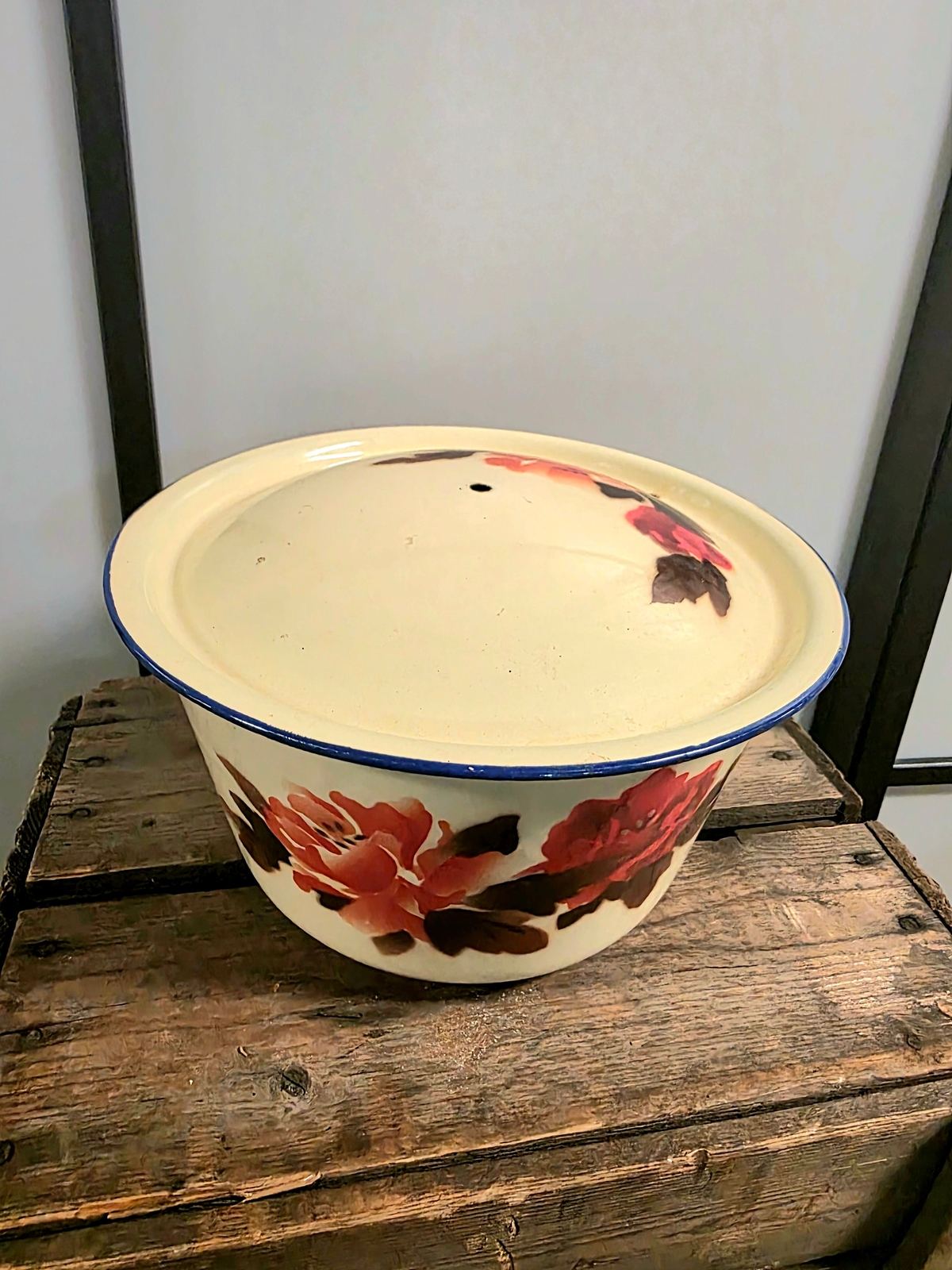 Set of 3 Bowls