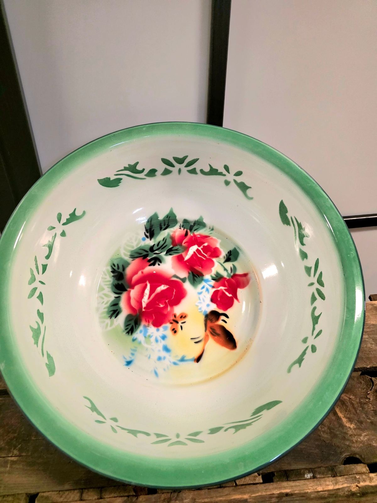 Bowl