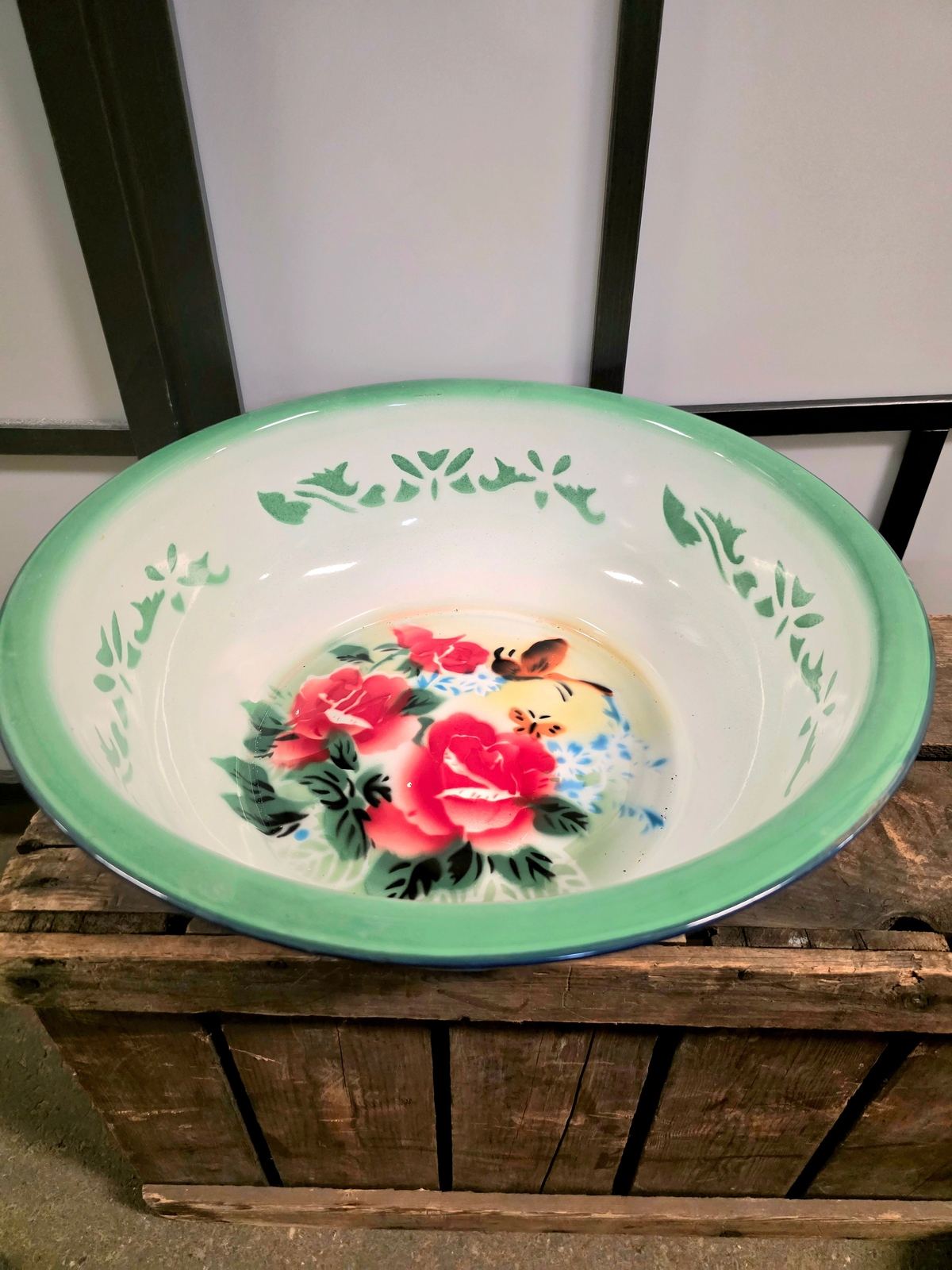 Bowl